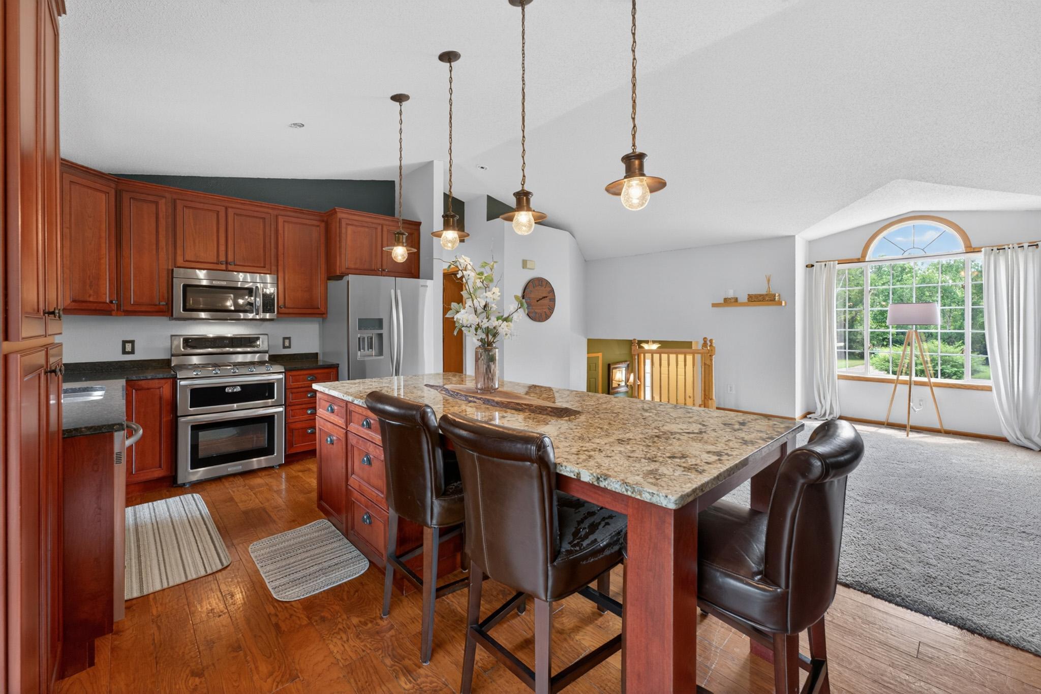View of Residential at 8688 380th Street, North Branch MN 55056, North Branch (24 of 41) - Mike Wilen | Minnesota Team Real Estate