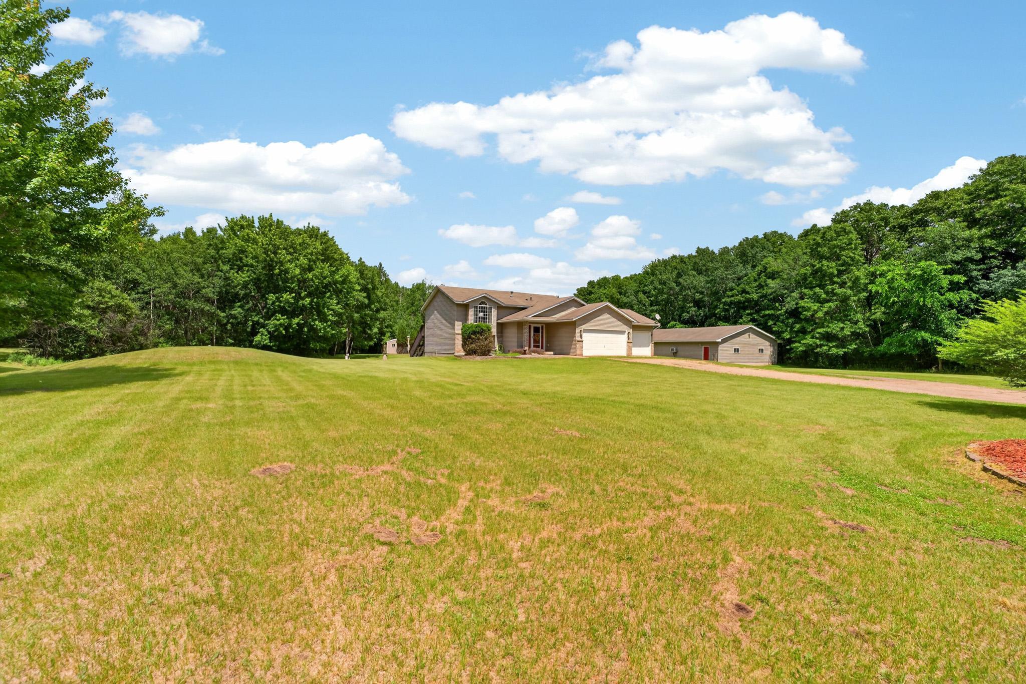 View of Residential at 8688 380th Street, North Branch MN 55056, North Branch (14 of 41) - Mike Wilen | Minnesota Team Real Estate