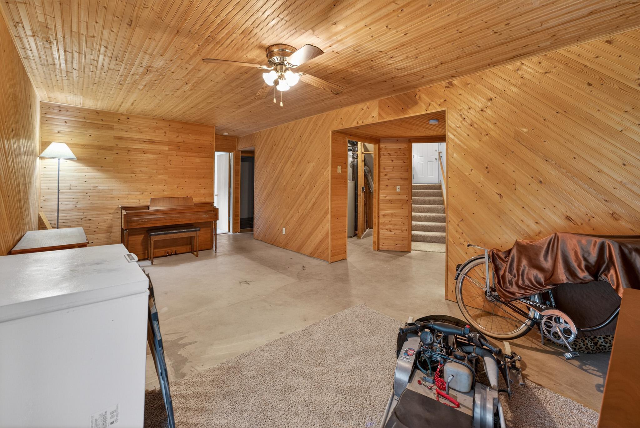 View of Residential at 8688 380th Street, North Branch MN 55056, North Branch (30 of 30) - Mike Wilen | Minnesota Team Real Estate