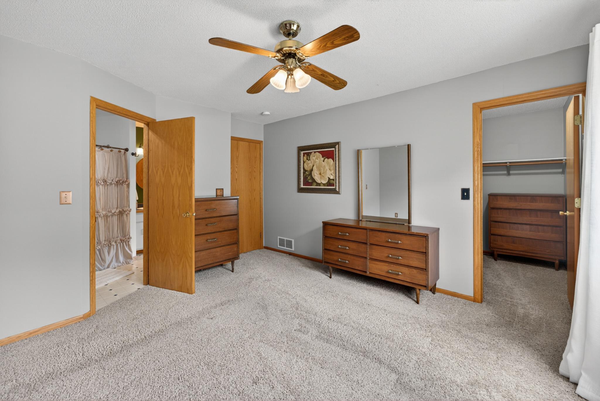 View of Residential at 8688 380th Street, North Branch MN 55056, North Branch (29 of 30) - Mike Wilen | Minnesota Team Real Estate