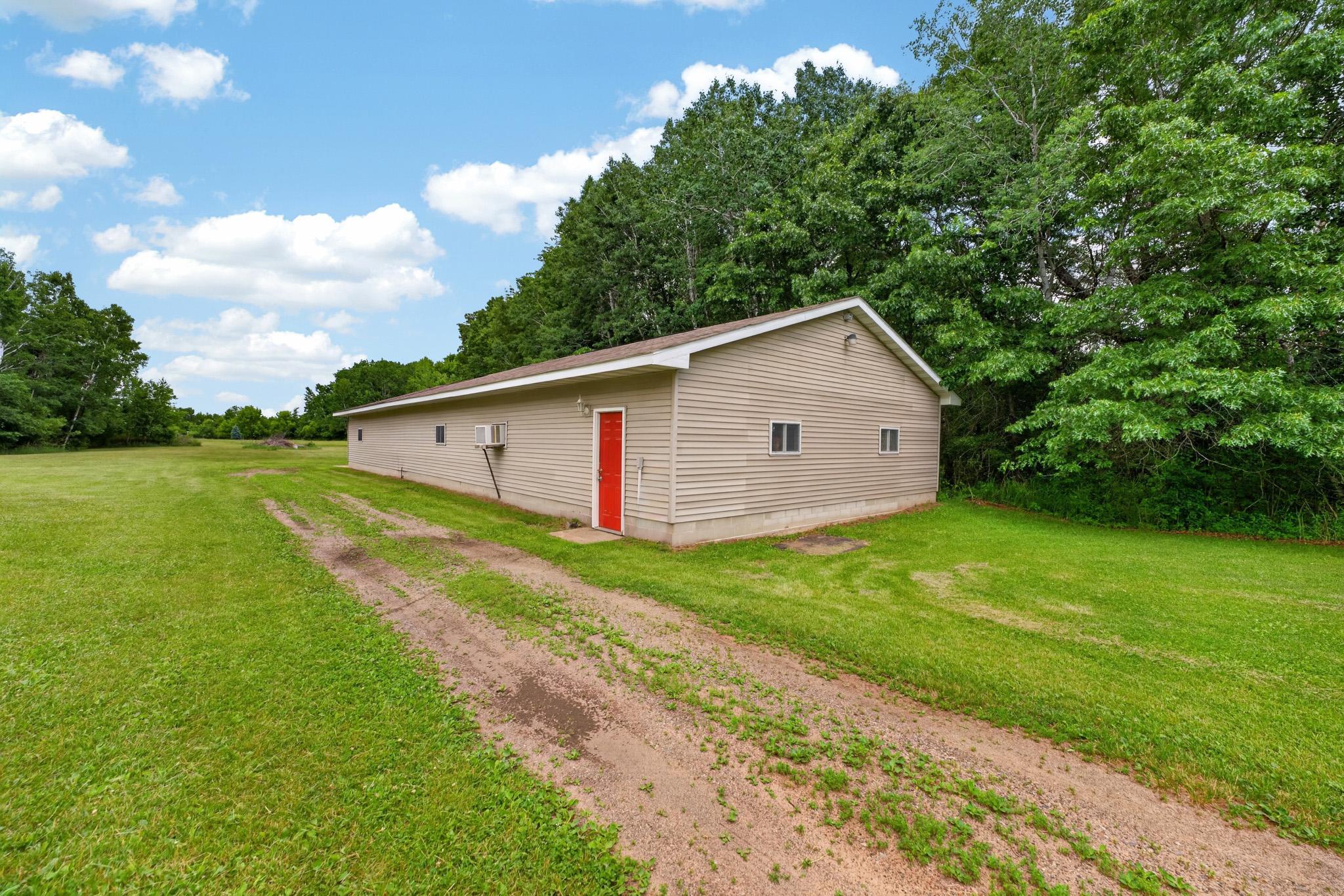 View of Residential at 8688 380th Street, North Branch MN 55056, North Branch (28 of 30) - Mike Wilen | Minnesota Team Real Estate