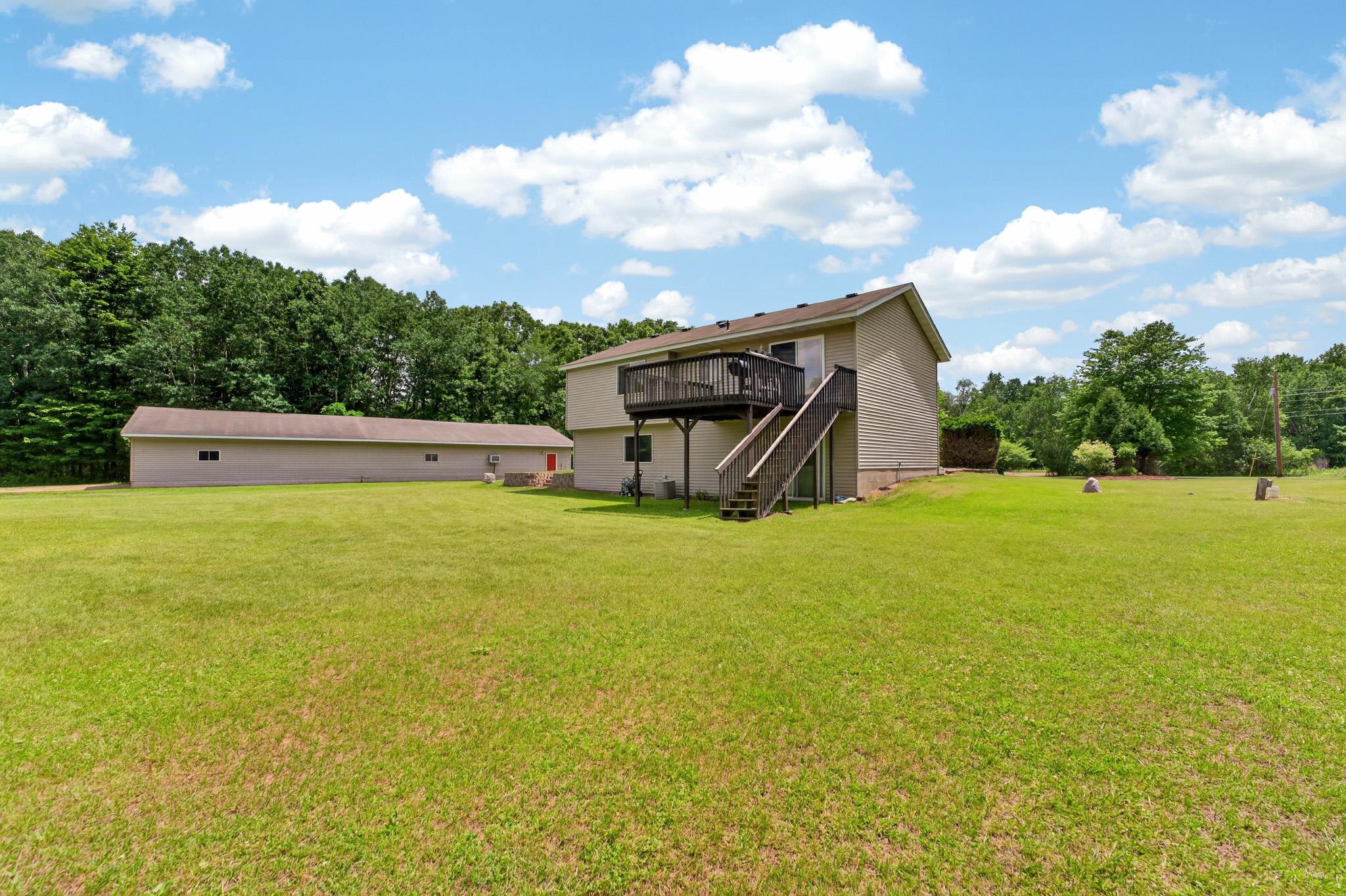 View of Residential at 8688 380th Street, North Branch MN 55056, North Branch (27 of 30) - Mike Wilen | Minnesota Team Real Estate