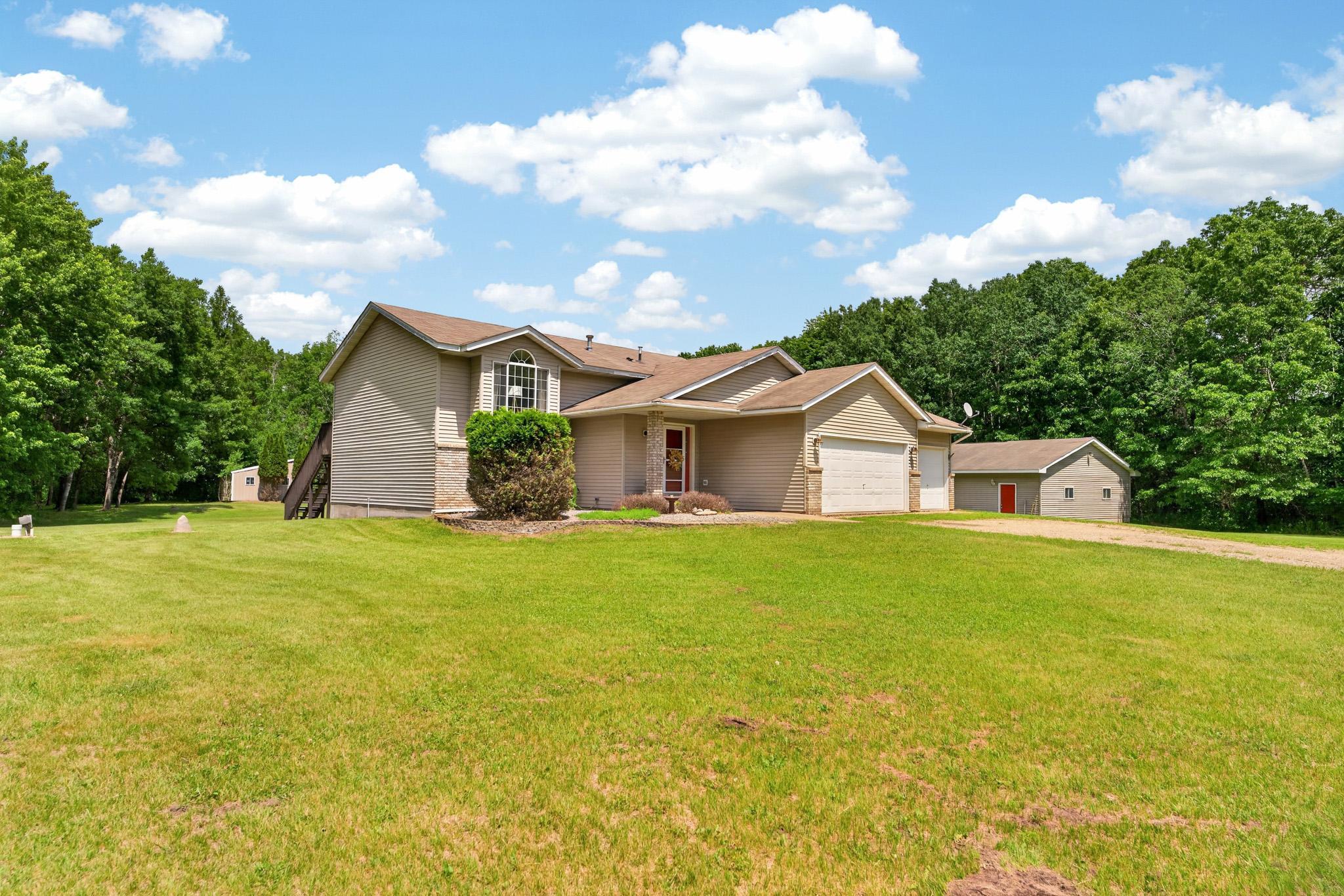 View of Residential at 8688 380th Street, North Branch MN 55056, North Branch (25 of 30) - Mike Wilen | Minnesota Team Real Estate