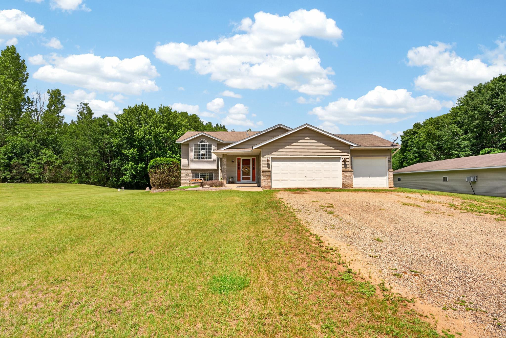 View of Residential at 8688 380th Street, North Branch MN 55056, North Branch (24 of 30) - Mike Wilen | Minnesota Team Real Estate