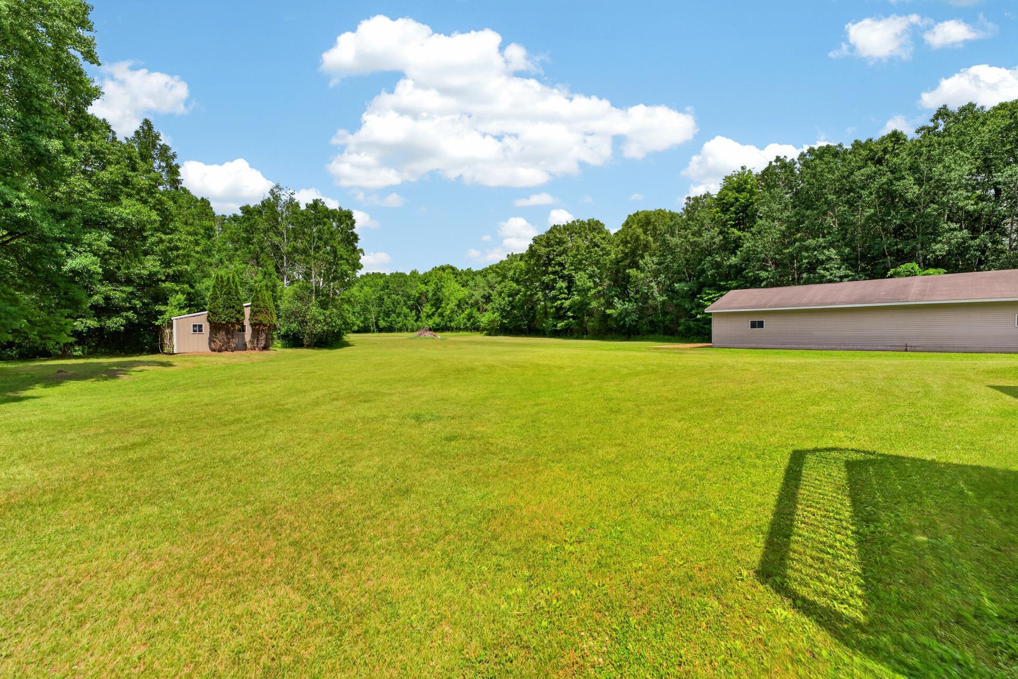 View of Residential at 8688 380th Street, North Branch MN 55056, North Branch (23 of 30) - Mike Wilen | Minnesota Team Real Estate