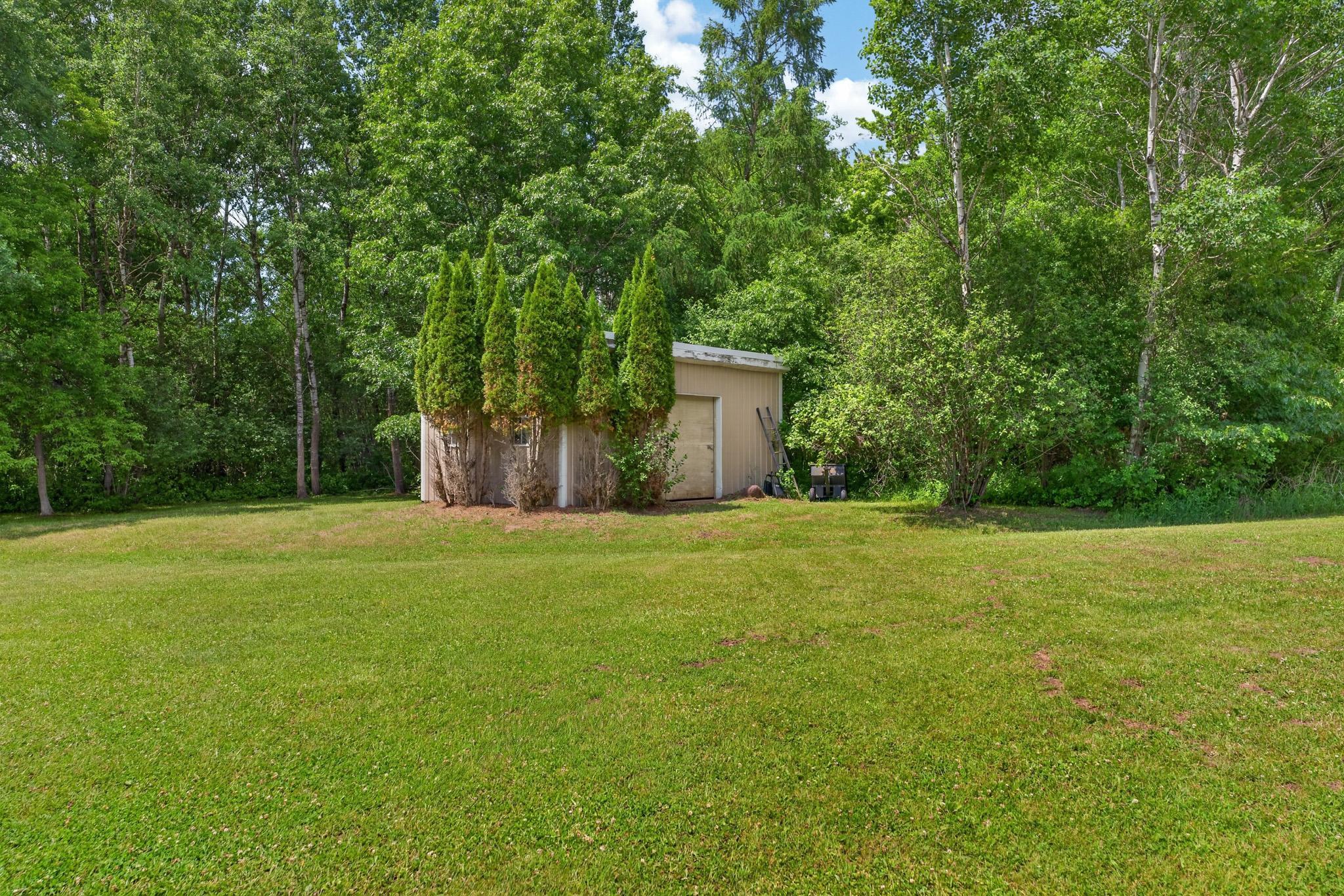 View of Residential at 8688 380th Street, North Branch MN 55056, North Branch (22 of 30) - Mike Wilen | Minnesota Team Real Estate