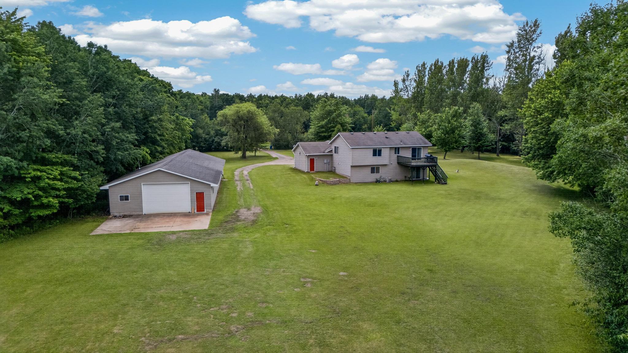 View of Residential at 8688 380th Street, North Branch MN 55056, North Branch (21 of 30) - Mike Wilen | Minnesota Team Real Estate