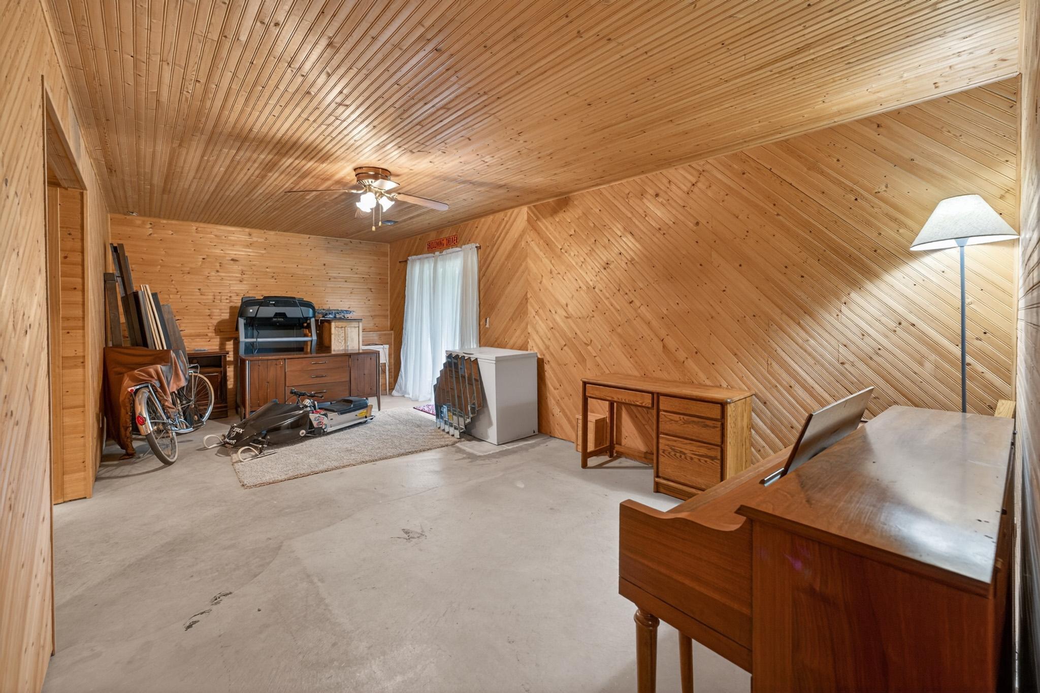 View of Residential at 8688 380th Street, North Branch MN 55056, North Branch (17 of 30) - Mike Wilen | Minnesota Team Real Estate