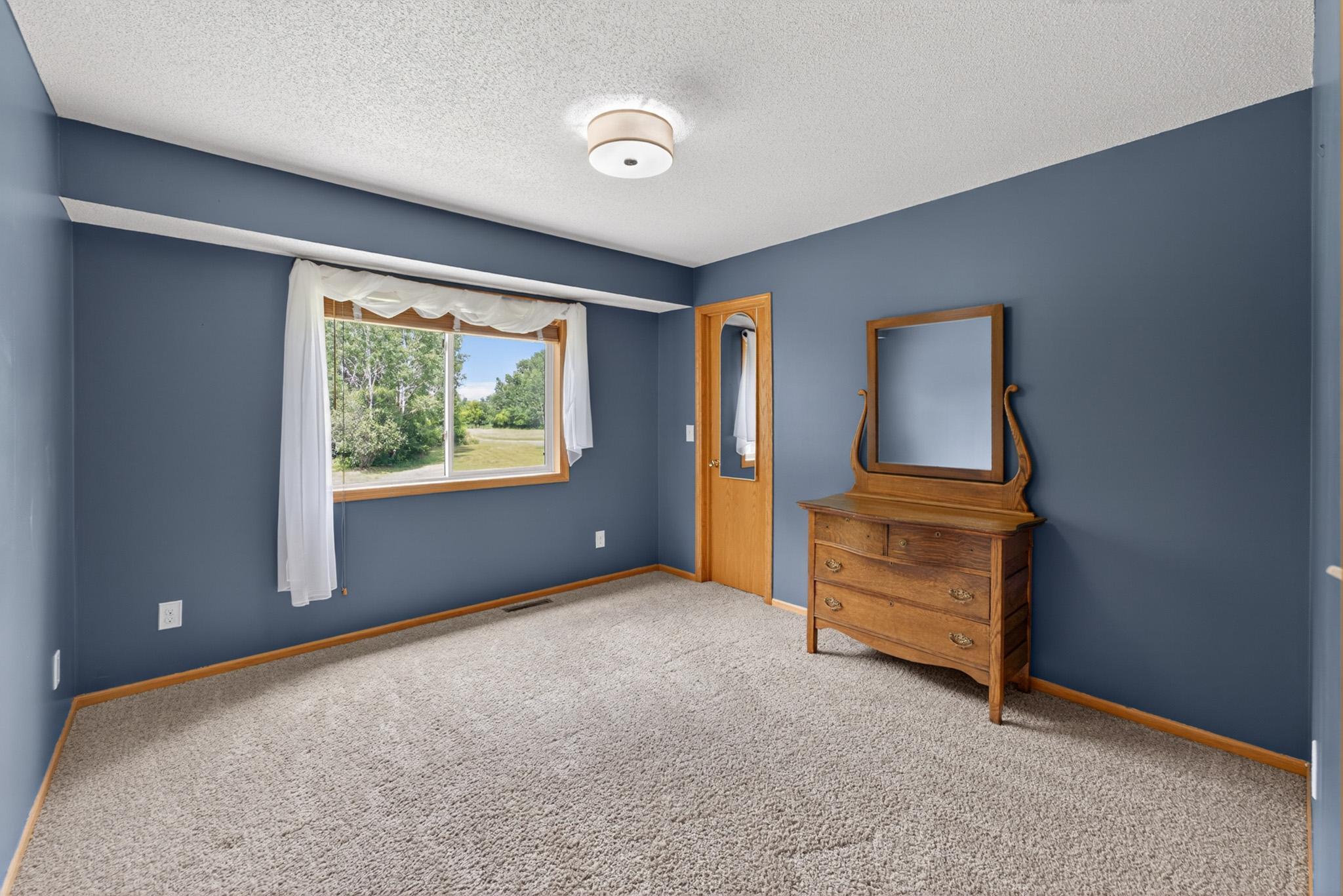 View of Residential at 8688 380th Street, North Branch MN 55056, North Branch (15 of 30) - Mike Wilen | Minnesota Team Real Estate