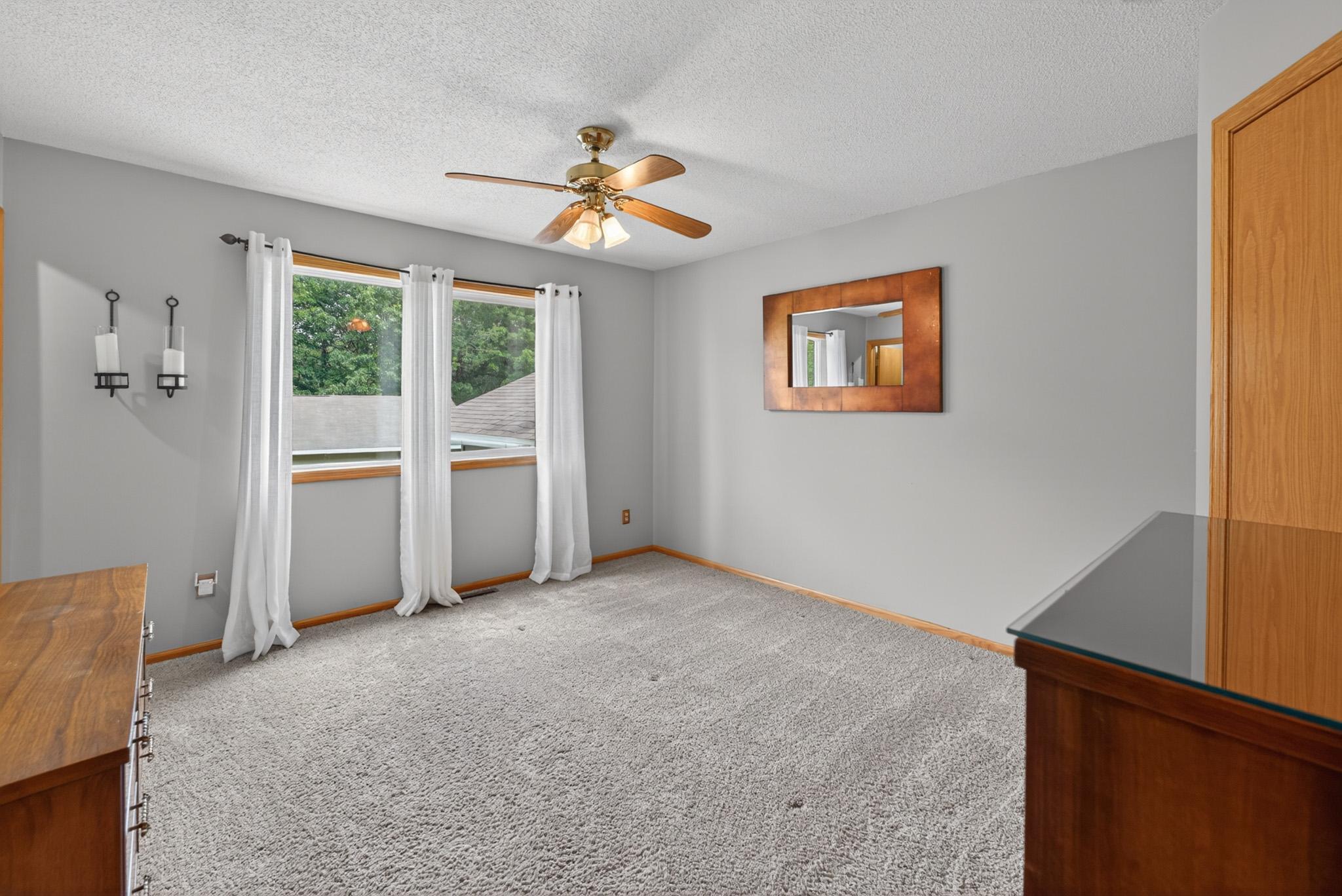 View of Residential at 8688 380th Street, North Branch MN 55056, North Branch (14 of 30) - Mike Wilen | Minnesota Team Real Estate