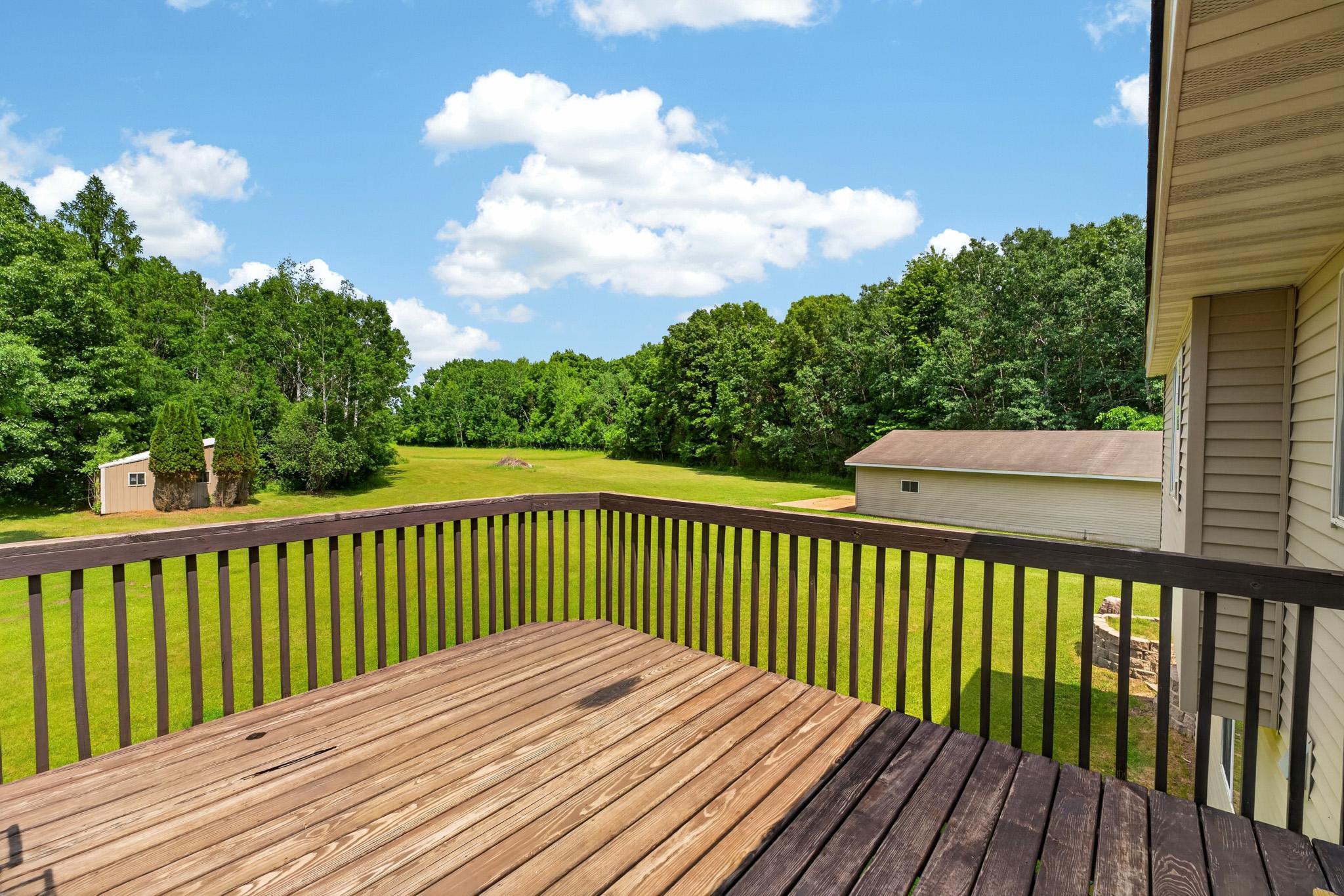 View of Residential at 8688 380th Street, North Branch MN 55056, North Branch (13 of 30) - Mike Wilen | Minnesota Team Real Estate