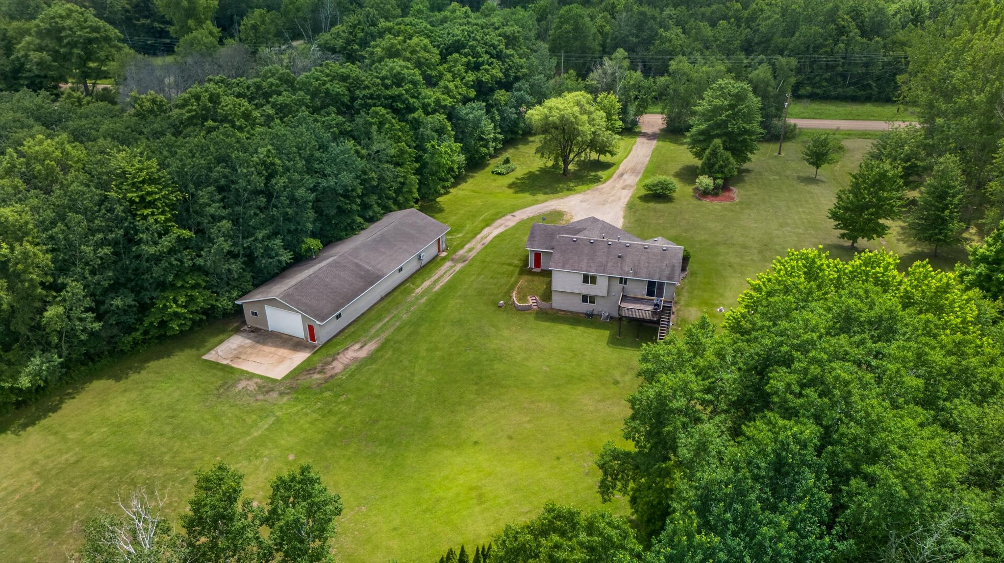View of Residential at 8688 380th Street, North Branch MN 55056, North Branch (12 of 30) - Mike Wilen | Minnesota Team Real Estate