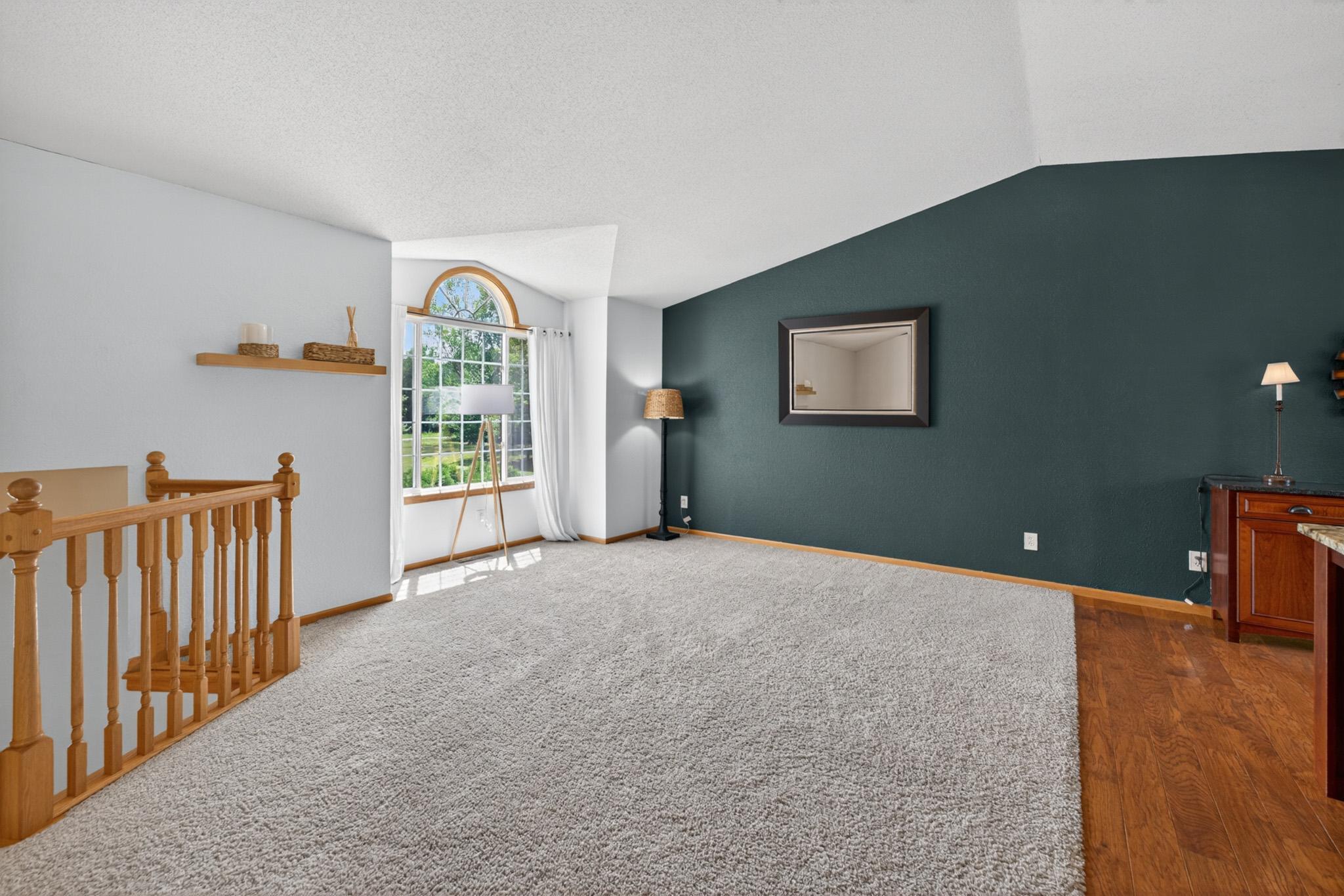 View of Residential at 8688 380th Street, North Branch MN 55056, North Branch (10 of 30) - Mike Wilen | Minnesota Team Real Estate
