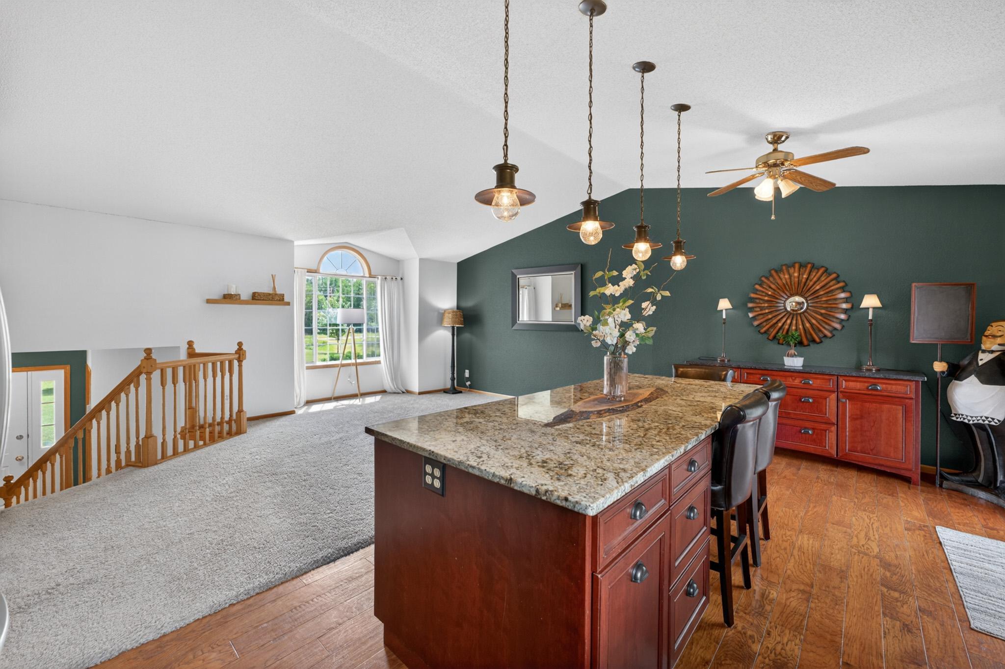 View of Residential at 8688 380th Street, North Branch MN 55056, North Branch (8 of 30) - Mike Wilen | Minnesota Team Real Estate