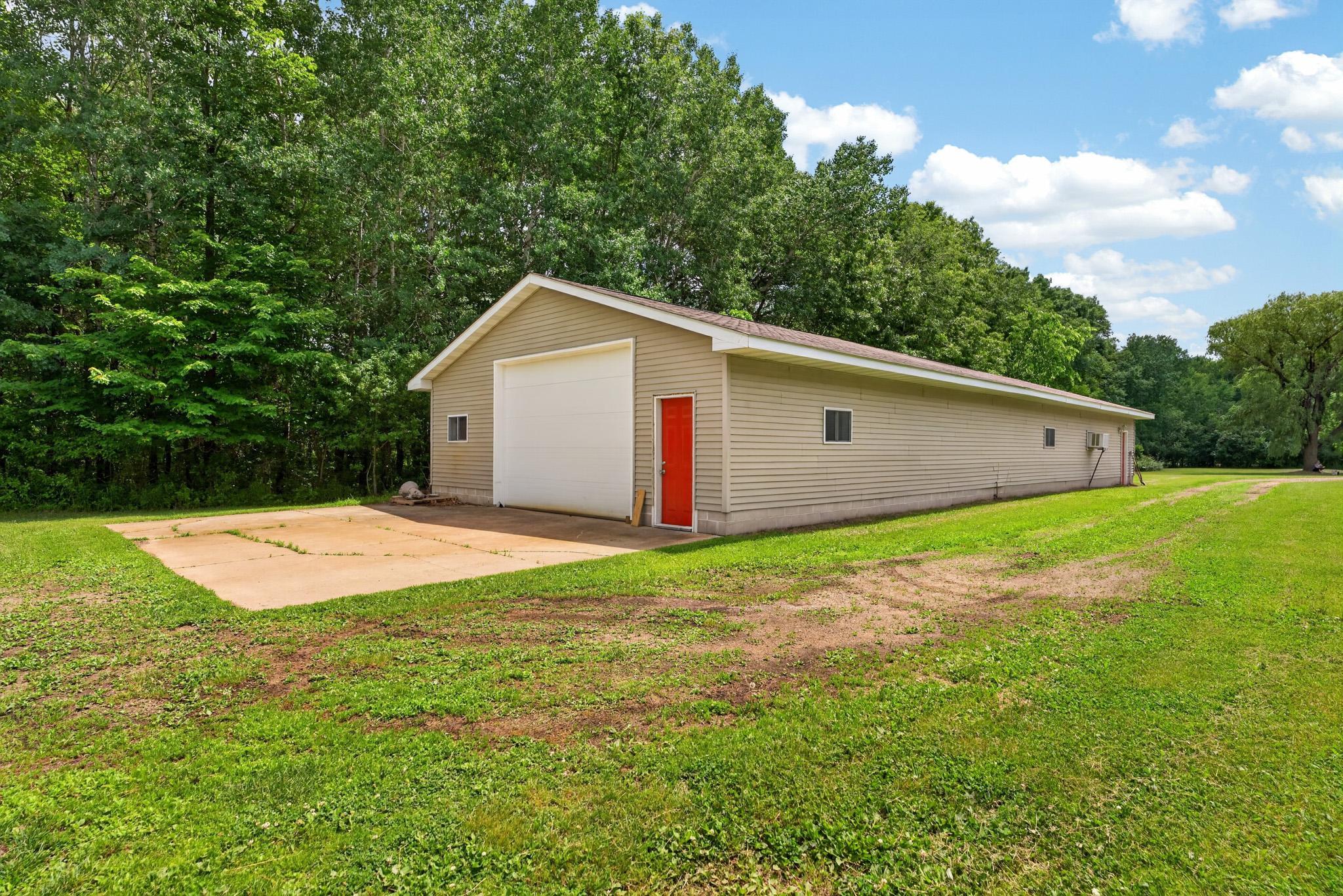 View of Residential at 8688 380th Street, North Branch MN 55056, North Branch (2 of 30) - Mike Wilen | Minnesota Team Real Estate