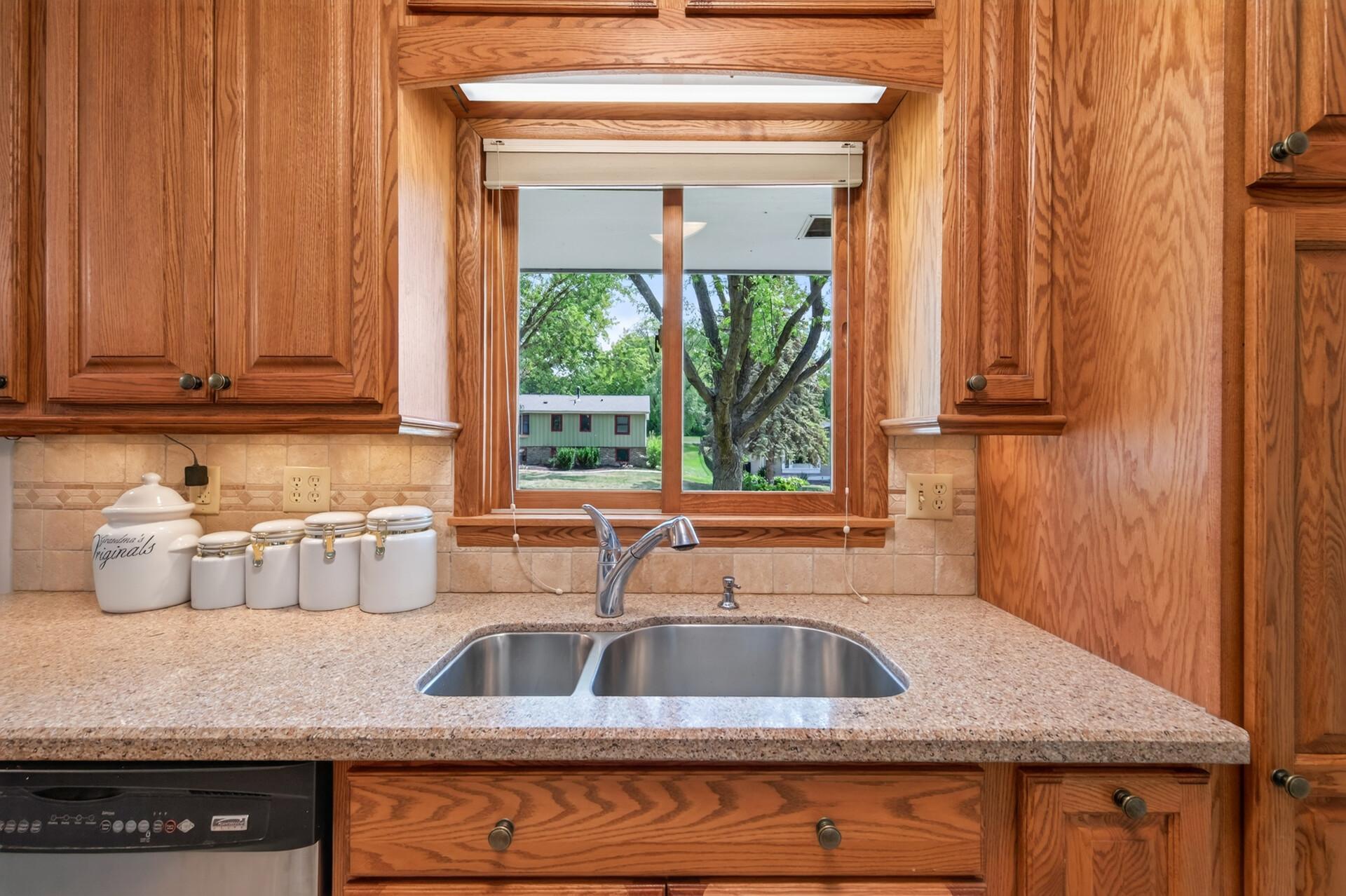 View of Residential at 13345 Foliage Avenue, Apple Valley MN 55124, Apple Valley (9 of 35) - Mike Wilen | Minnesota Team Real Estate