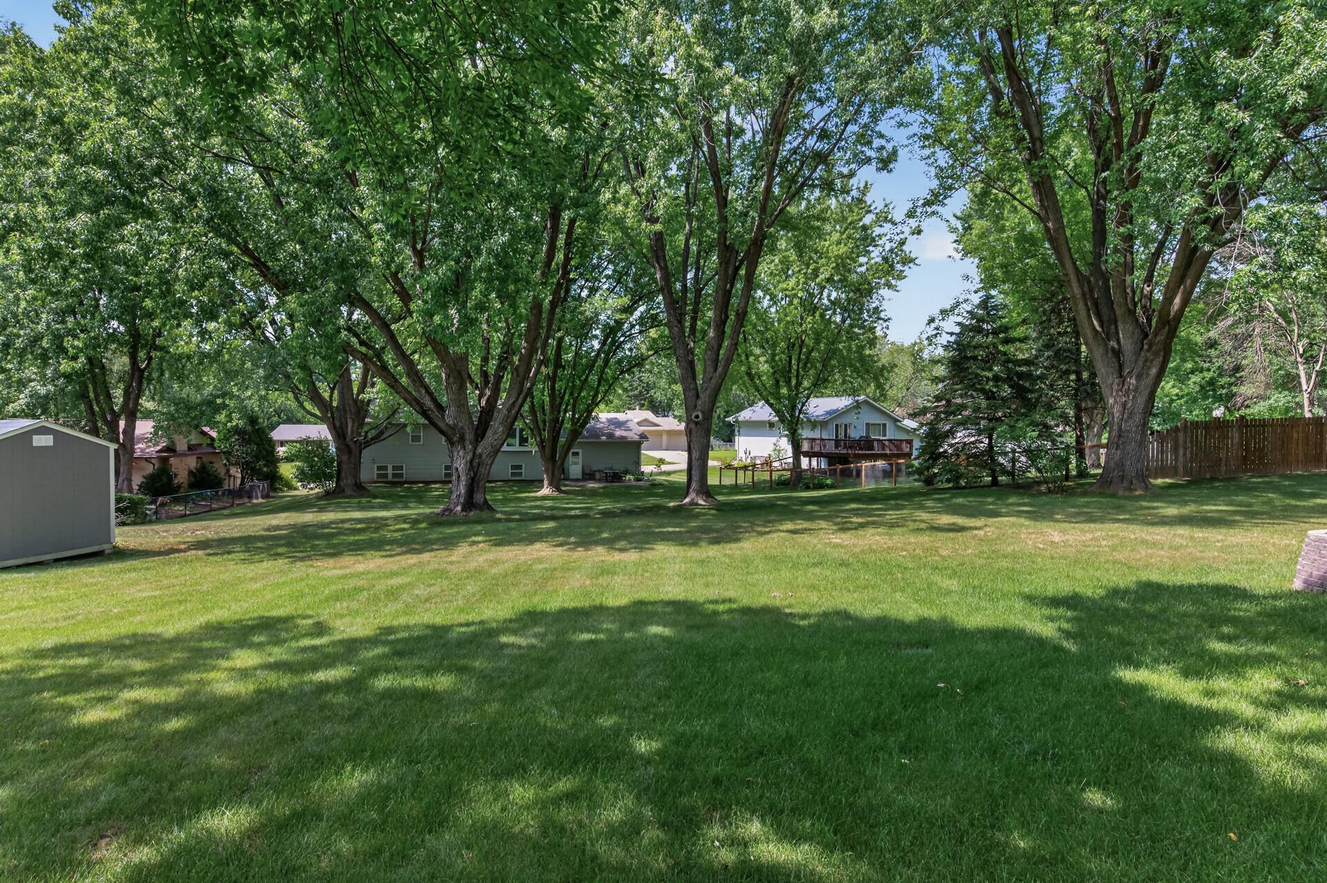 View of Residential at 13345 Foliage Avenue, Apple Valley MN 55124, Apple Valley (31 of 35) - Mike Wilen | Minnesota Team Real Estate