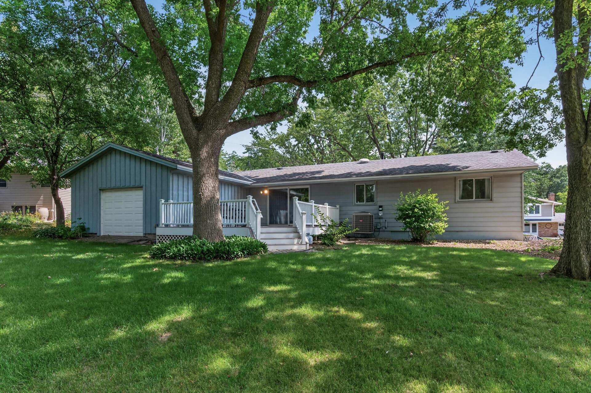 View of Residential at 13345 Foliage Avenue, Apple Valley MN 55124, Apple Valley (2 of 35) - Mike Wilen | Minnesota Team Real Estate