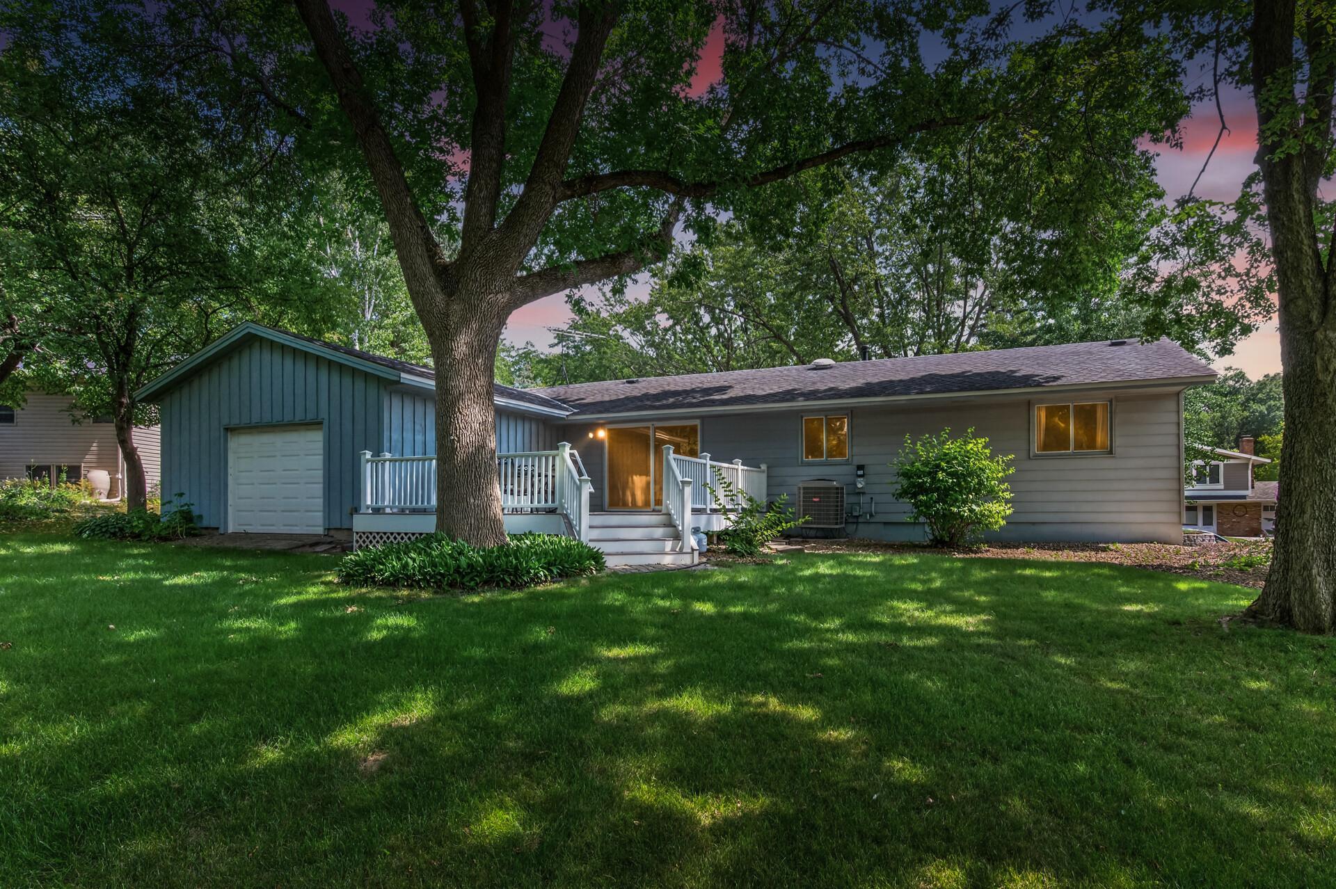 View of Residential at 13345 Foliage Avenue, Apple Valley MN 55124, Apple Valley (33 of 35) - Mike Wilen | Minnesota Team Real Estate