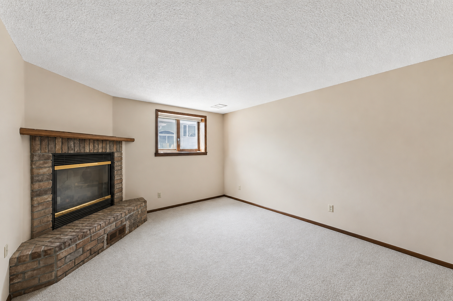 View of Residential at 13345 Foliage Avenue, Apple Valley MN 55124, Apple Valley (11 of 35) - Mike Wilen | Minnesota Team Real Estate