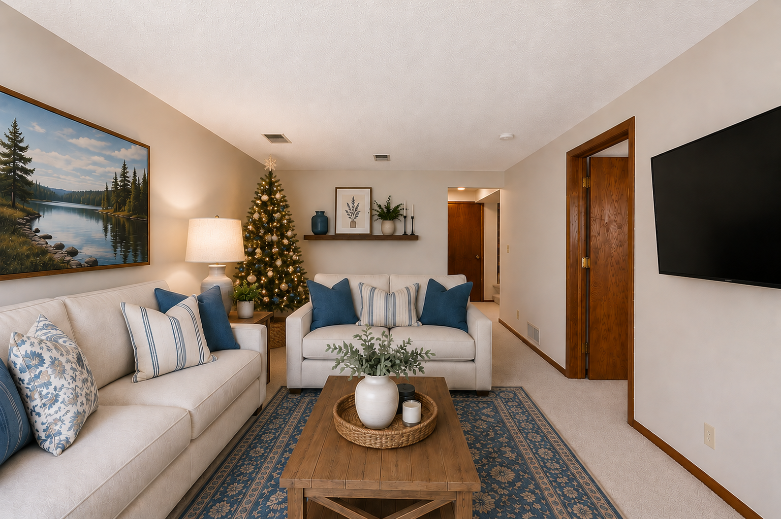 View of Residential at 13345 Foliage Avenue, Apple Valley MN 55124, Apple Valley (12 of 35) - Mike Wilen | Minnesota Team Real Estate