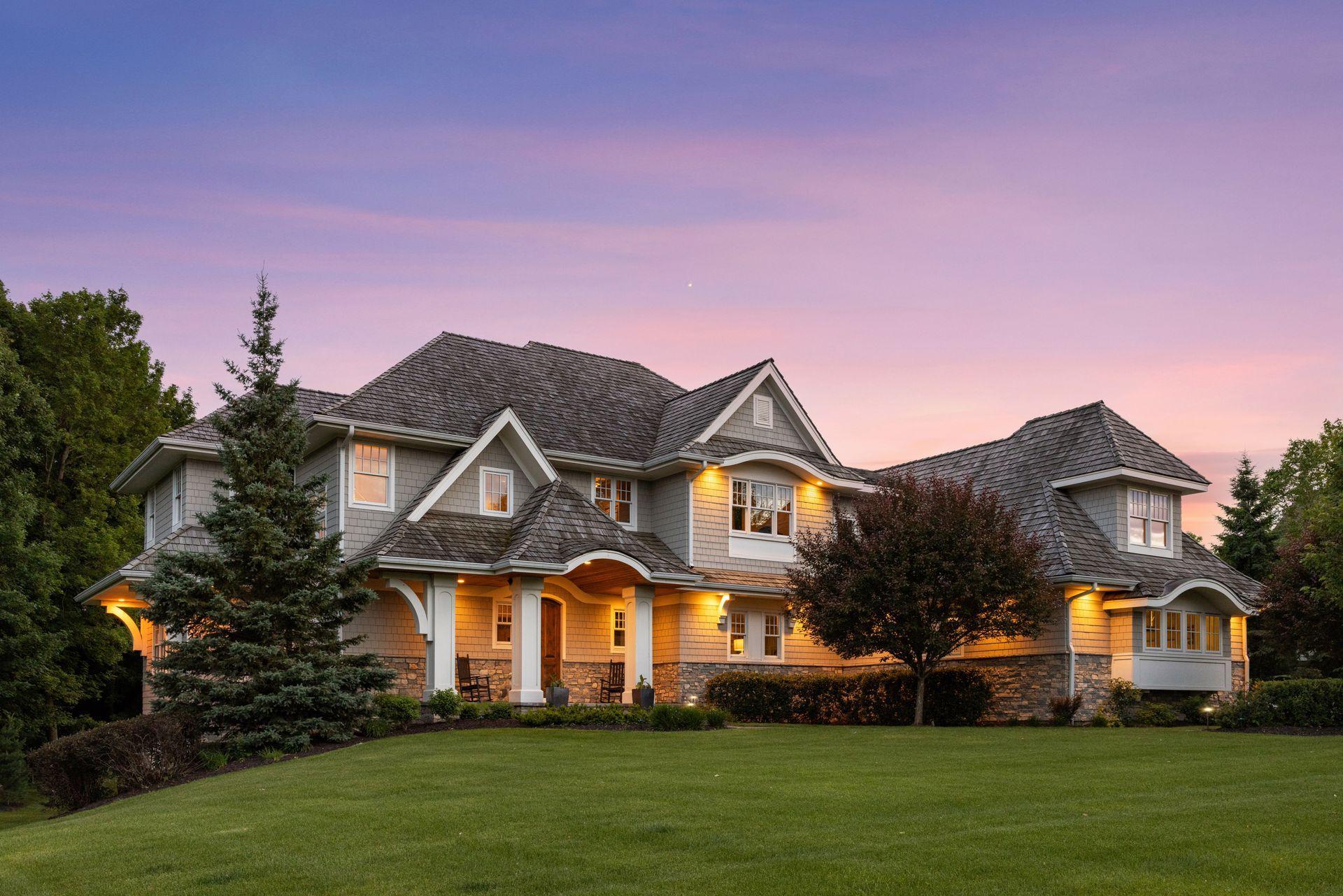 View of Residential at 3205 Graham Hill Road, Orono MN 55356, Orono - Mike Wilen | Minnesota Team Real Estate