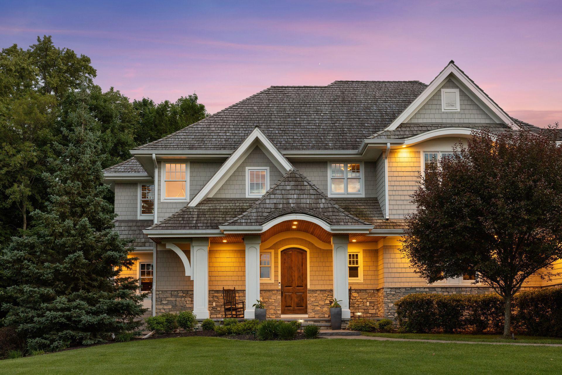 View of Residential at 3205 Graham Hill Road, Orono MN 55356, Orono (3 of 67) - Mike Wilen | Minnesota Team Real Estate