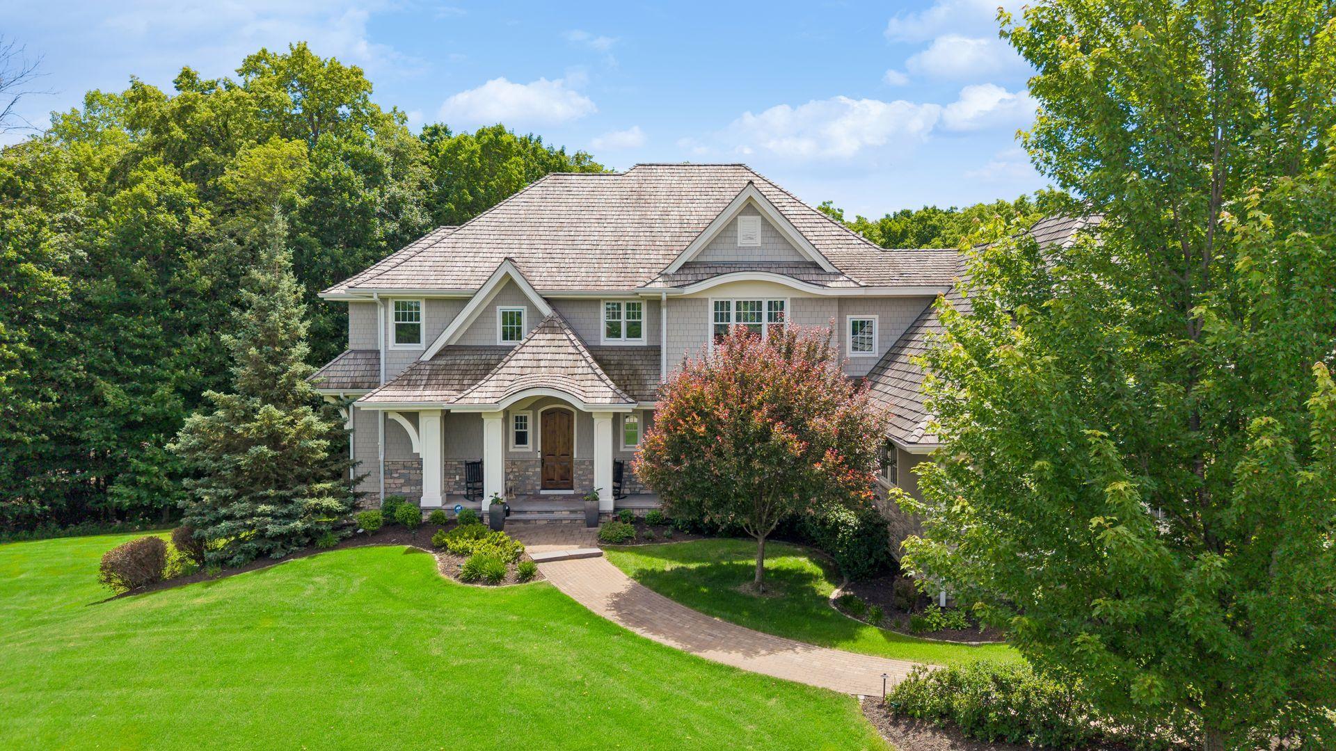 View of Residential at 3205 Graham Hill Road, Orono MN 55356, Orono (7 of 67) - Mike Wilen | Minnesota Team Real Estate