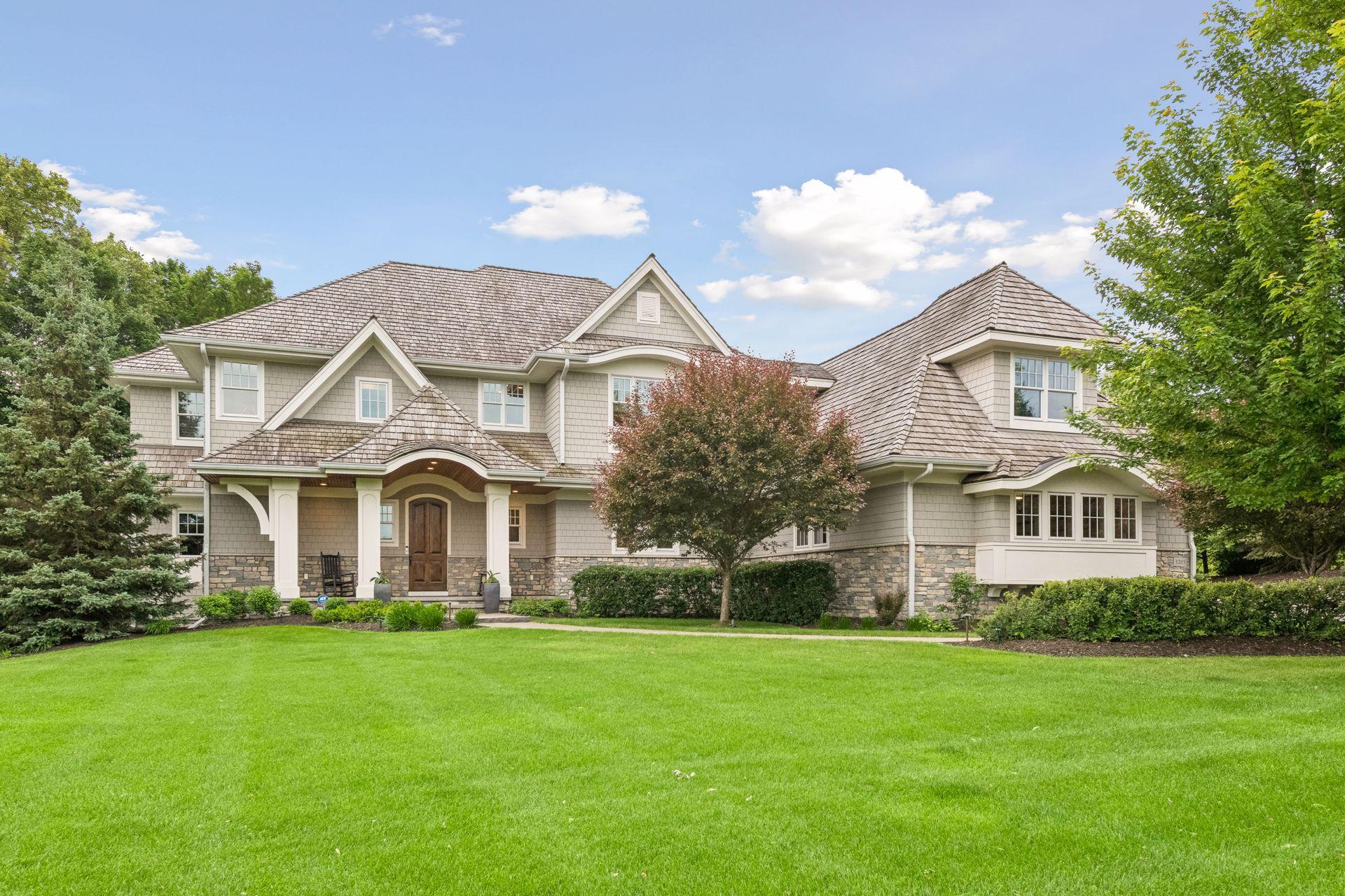 View of Residential at 3205 Graham Hill Road, Orono MN 55356, Orono (6 of 67) - Mike Wilen | Minnesota Team Real Estate