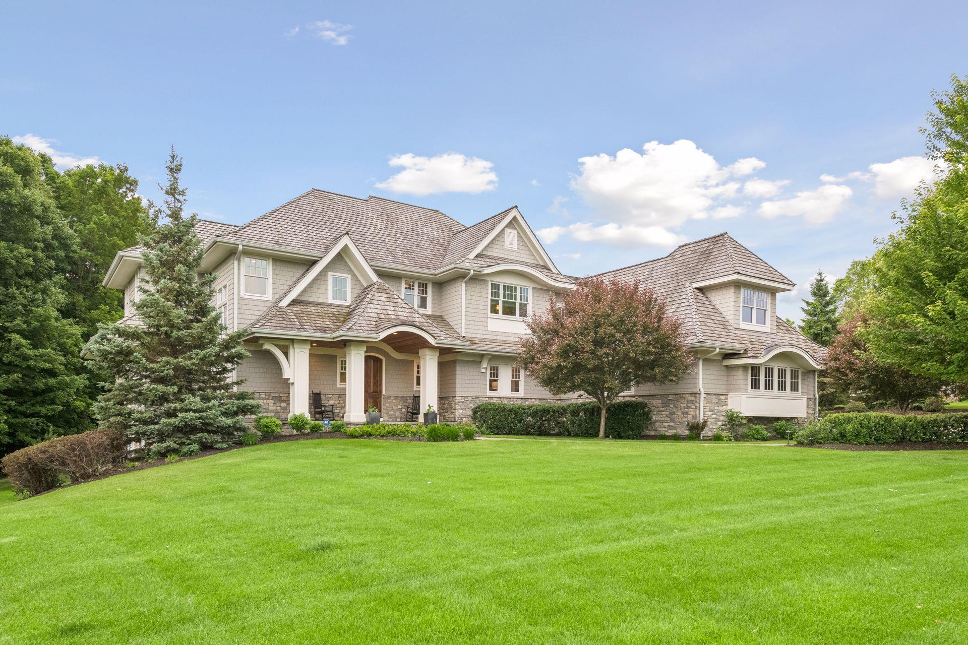 View of Residential at 3205 Graham Hill Road, Orono MN 55356, Orono (12 of 67) - Mike Wilen | Minnesota Team Real Estate