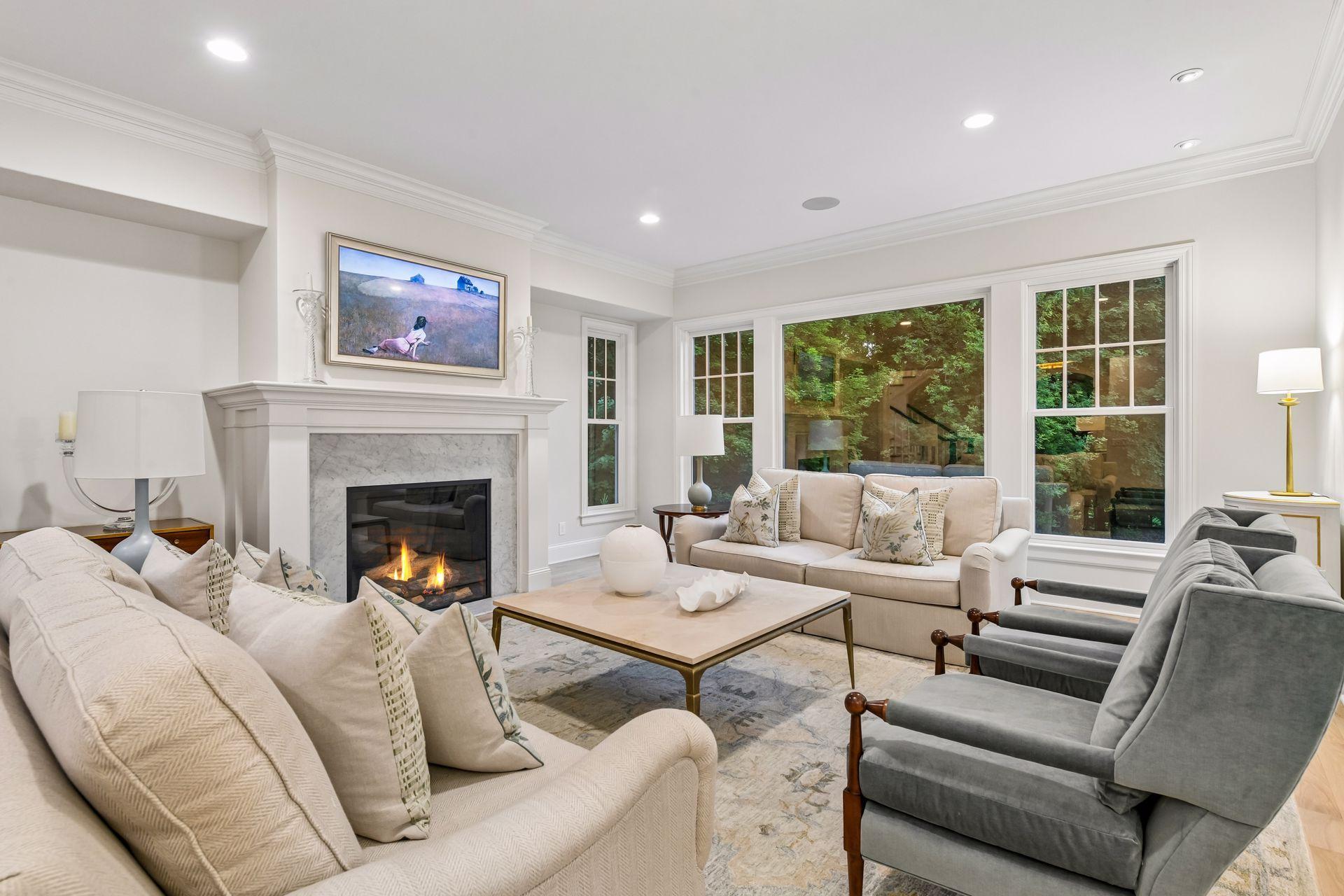 View of Residential at 3205 Graham Hill Road, Orono MN 55356, Orono (15 of 67) - Mike Wilen | Minnesota Team Real Estate