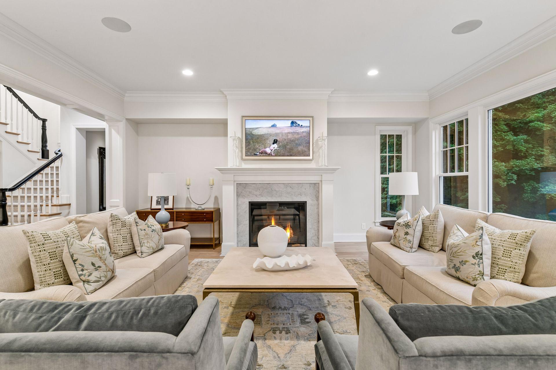 View of Residential at 3205 Graham Hill Road, Orono MN 55356, Orono (14 of 67) - Mike Wilen | Minnesota Team Real Estate