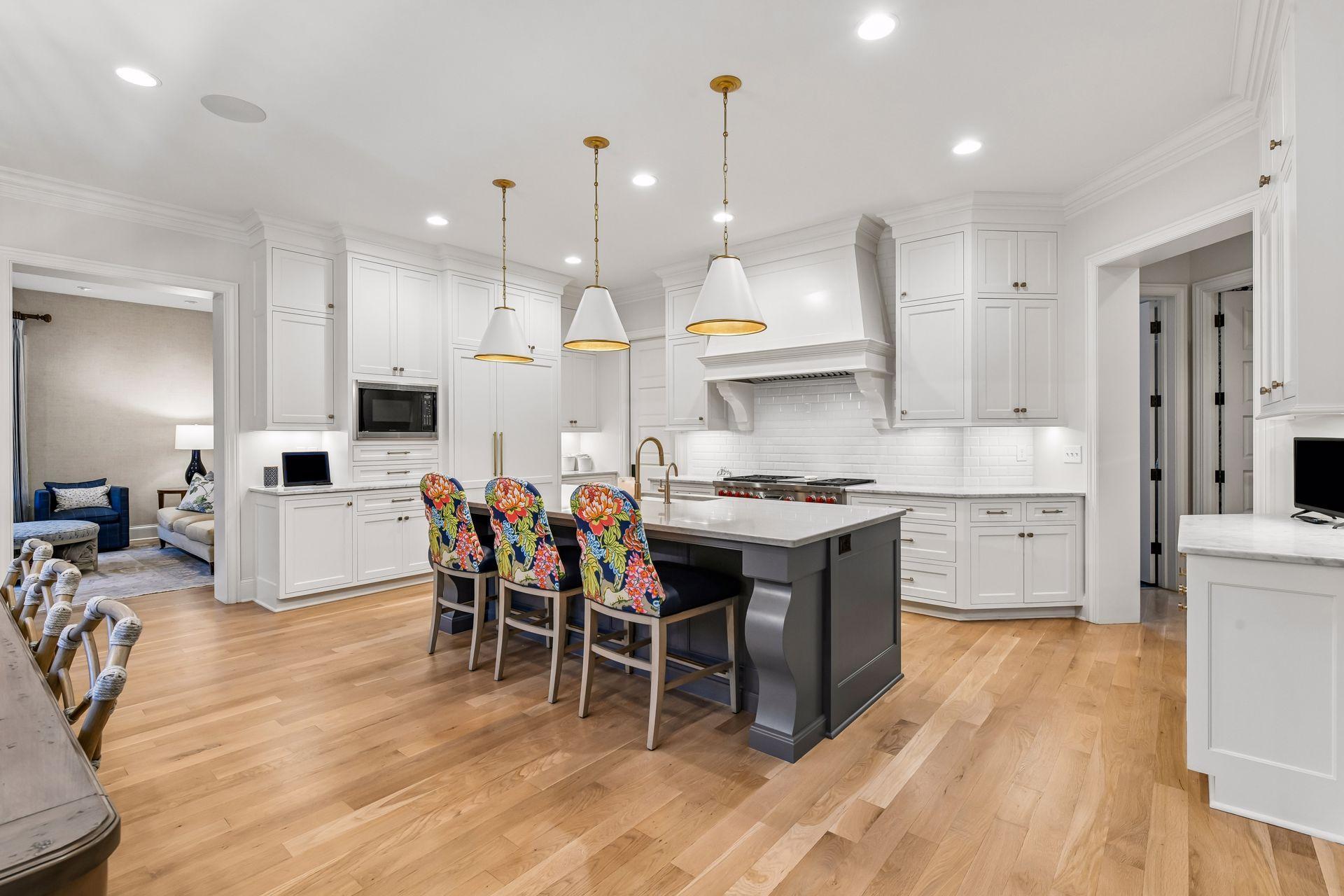 View of Residential at 3205 Graham Hill Road, Orono MN 55356, Orono (22 of 67) - Mike Wilen | Minnesota Team Real Estate