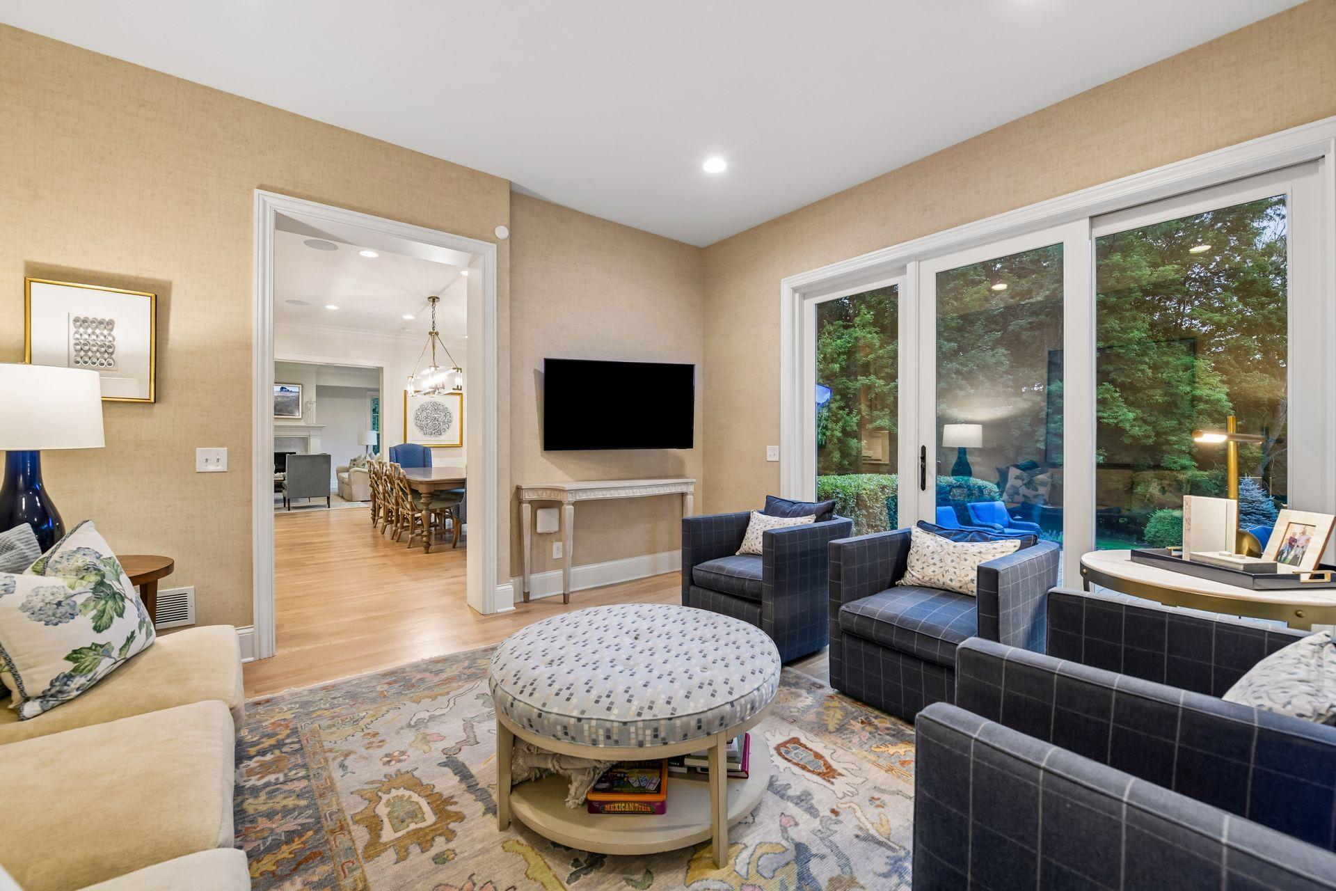 View of Residential at 3205 Graham Hill Road, Orono MN 55356, Orono (30 of 67) - Mike Wilen | Minnesota Team Real Estate