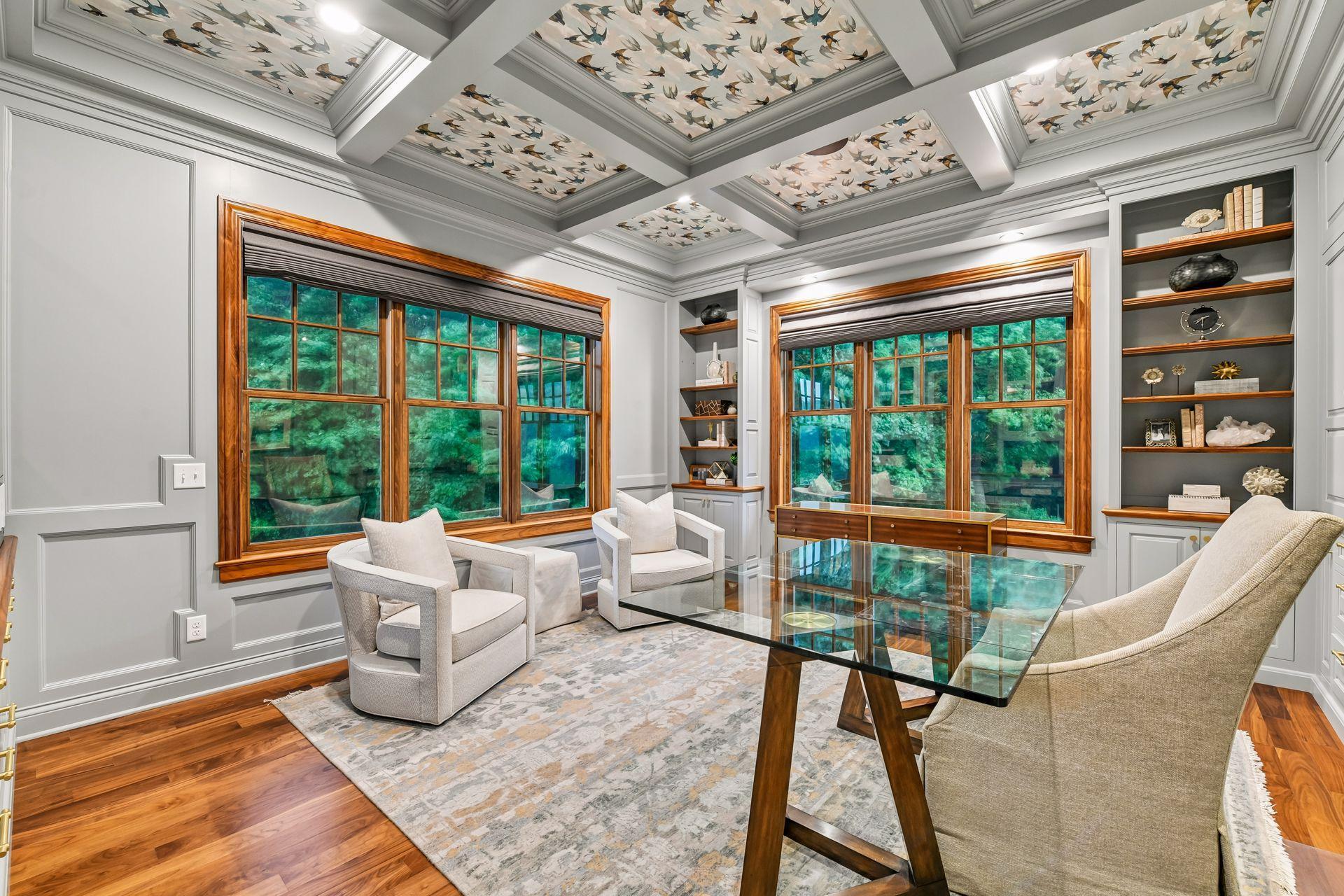 View of Residential at 3205 Graham Hill Road, Orono MN 55356, Orono (31 of 67) - Mike Wilen | Minnesota Team Real Estate