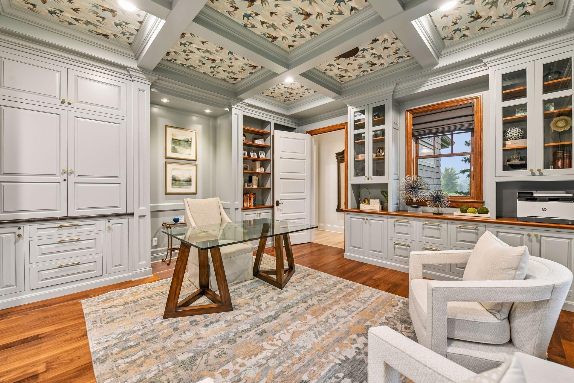 View of Residential at 3205 Graham Hill Road, Orono MN 55356, Orono (32 of 67) - Mike Wilen | Minnesota Team Real Estate