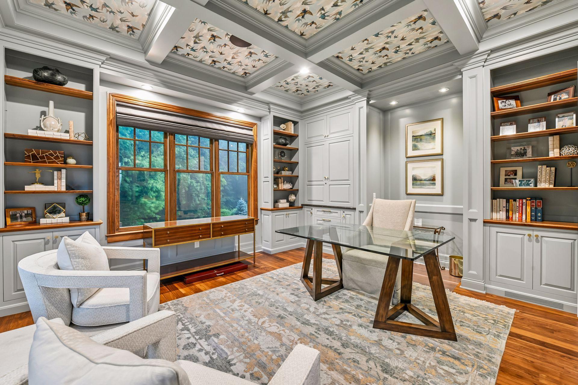 View of Residential at 3205 Graham Hill Road, Orono MN 55356, Orono (33 of 67) - Mike Wilen | Minnesota Team Real Estate