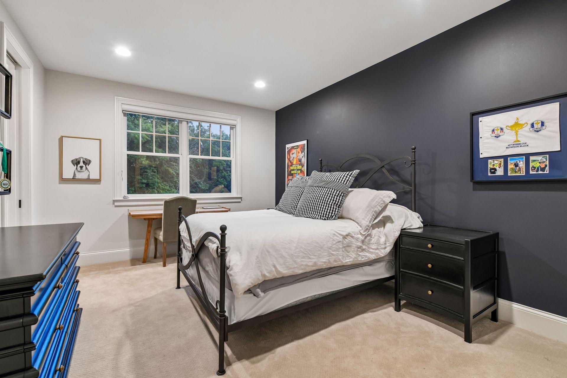View of Residential at 3205 Graham Hill Road, Orono MN 55356, Orono (43 of 67) - Mike Wilen | Minnesota Team Real Estate
