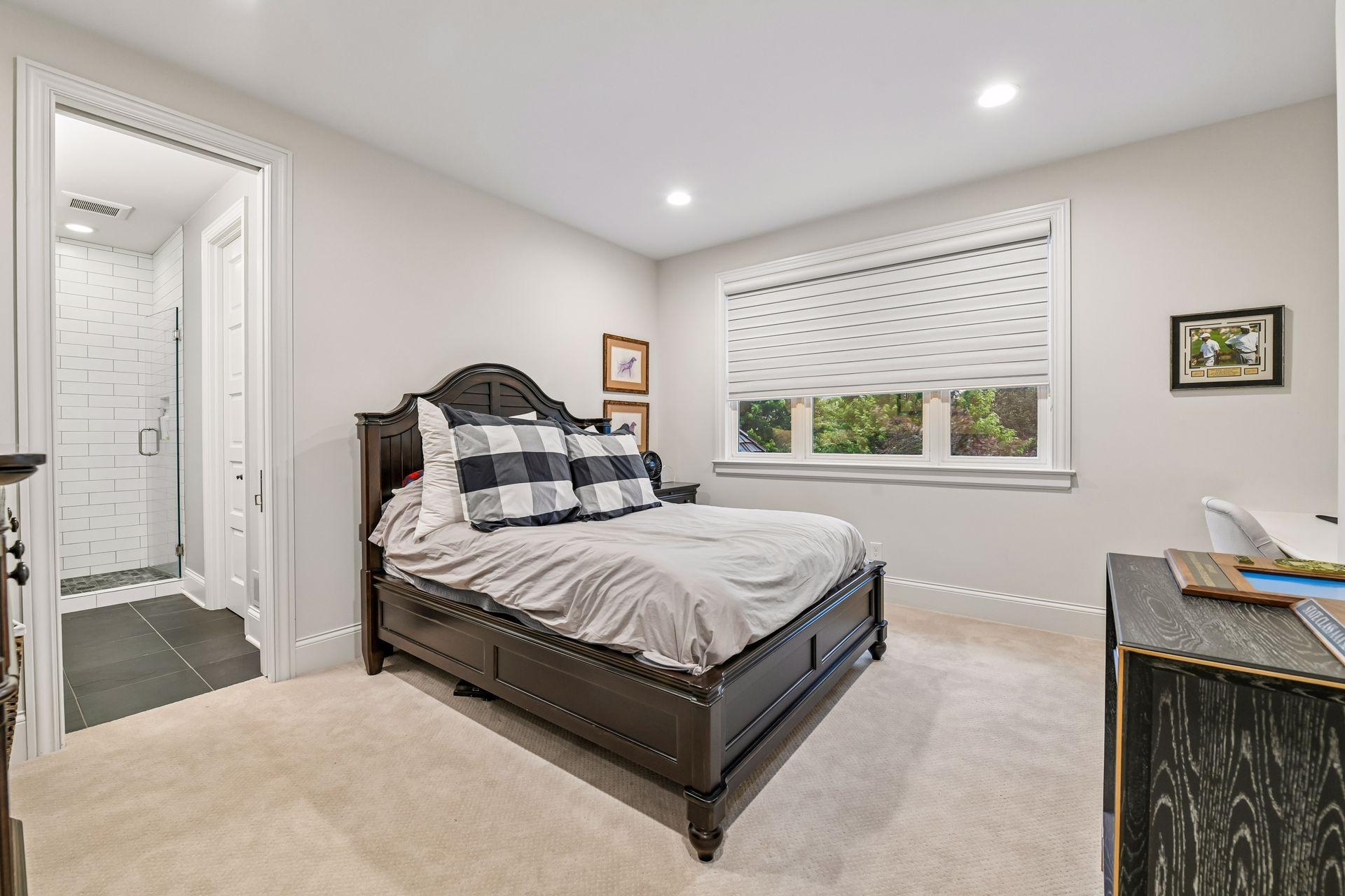 View of Residential at 3205 Graham Hill Road, Orono MN 55356, Orono (45 of 67) - Mike Wilen | Minnesota Team Real Estate