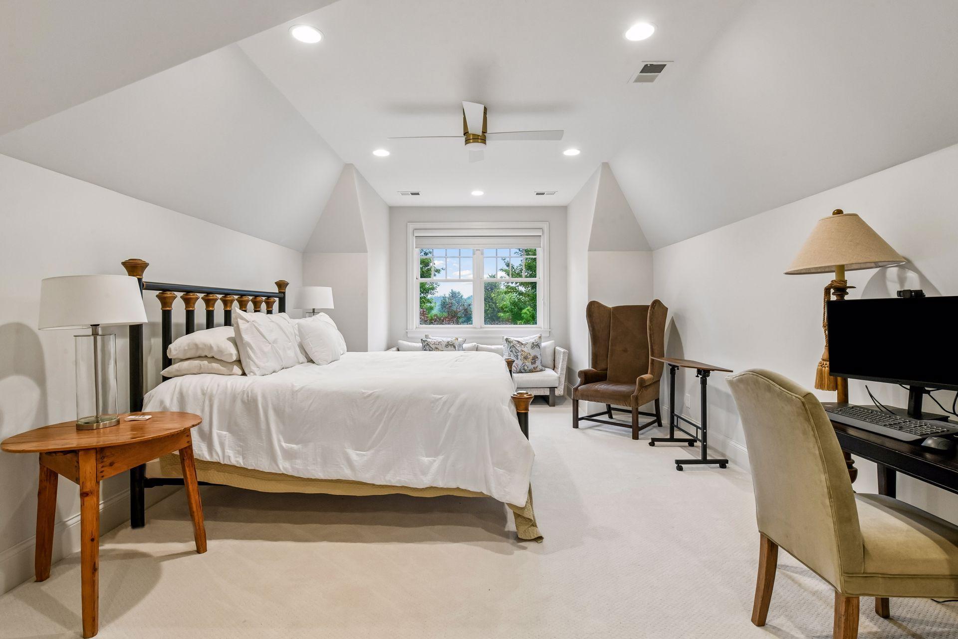 View of Residential at 3205 Graham Hill Road, Orono MN 55356, Orono (47 of 67) - Mike Wilen | Minnesota Team Real Estate