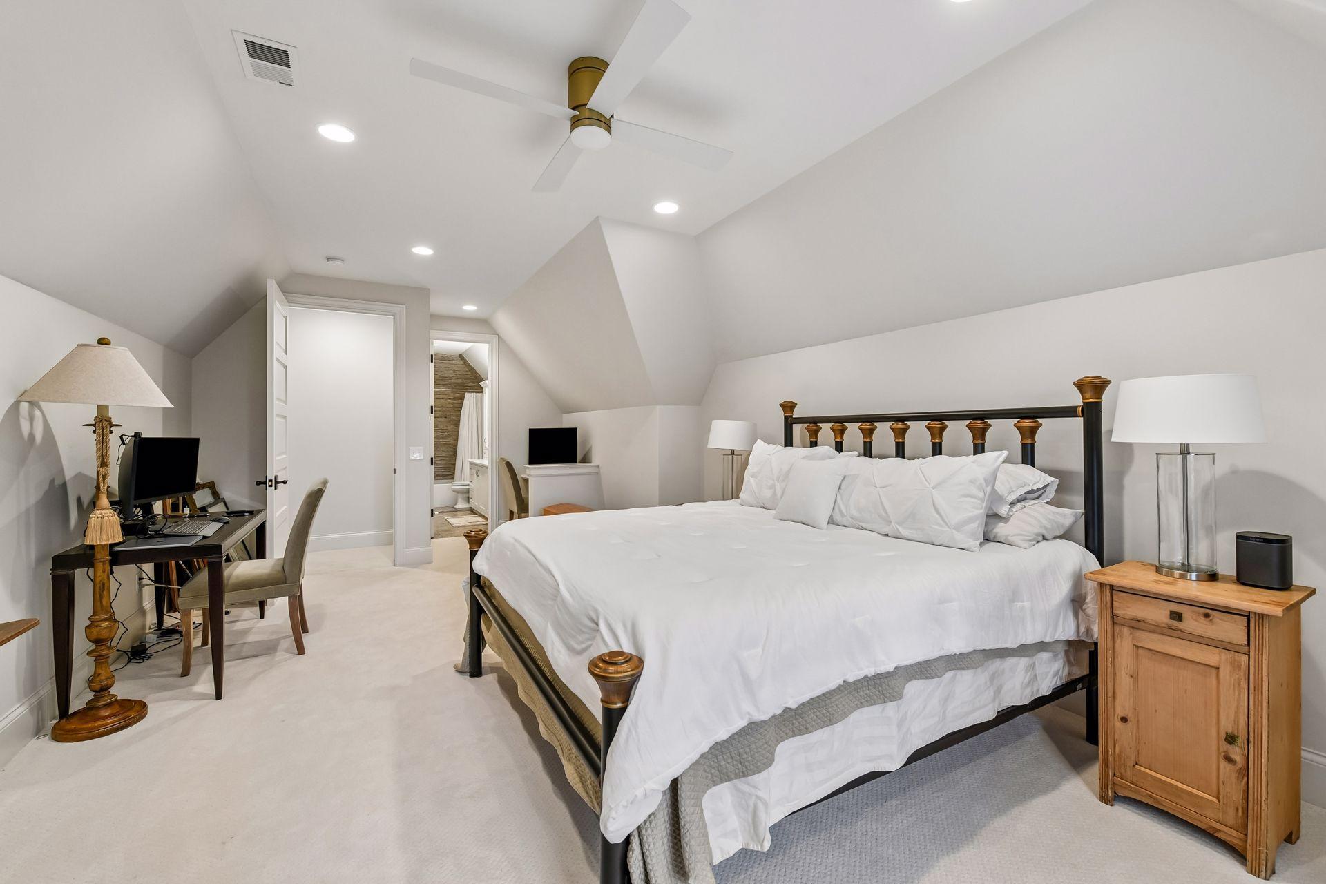 View of Residential at 3205 Graham Hill Road, Orono MN 55356, Orono (48 of 67) - Mike Wilen | Minnesota Team Real Estate