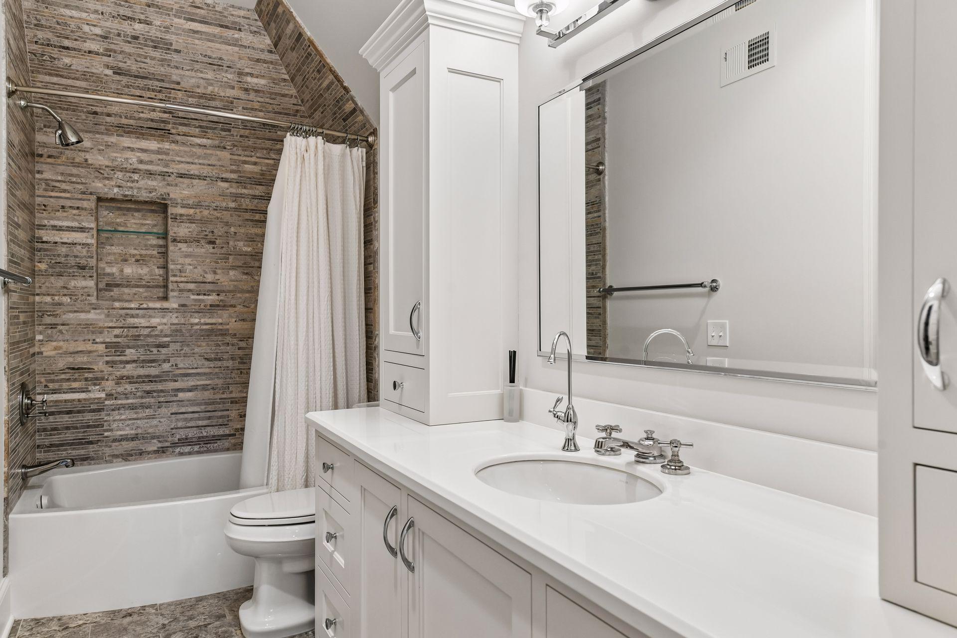 View of Residential at 3205 Graham Hill Road, Orono MN 55356, Orono (49 of 67) - Mike Wilen | Minnesota Team Real Estate