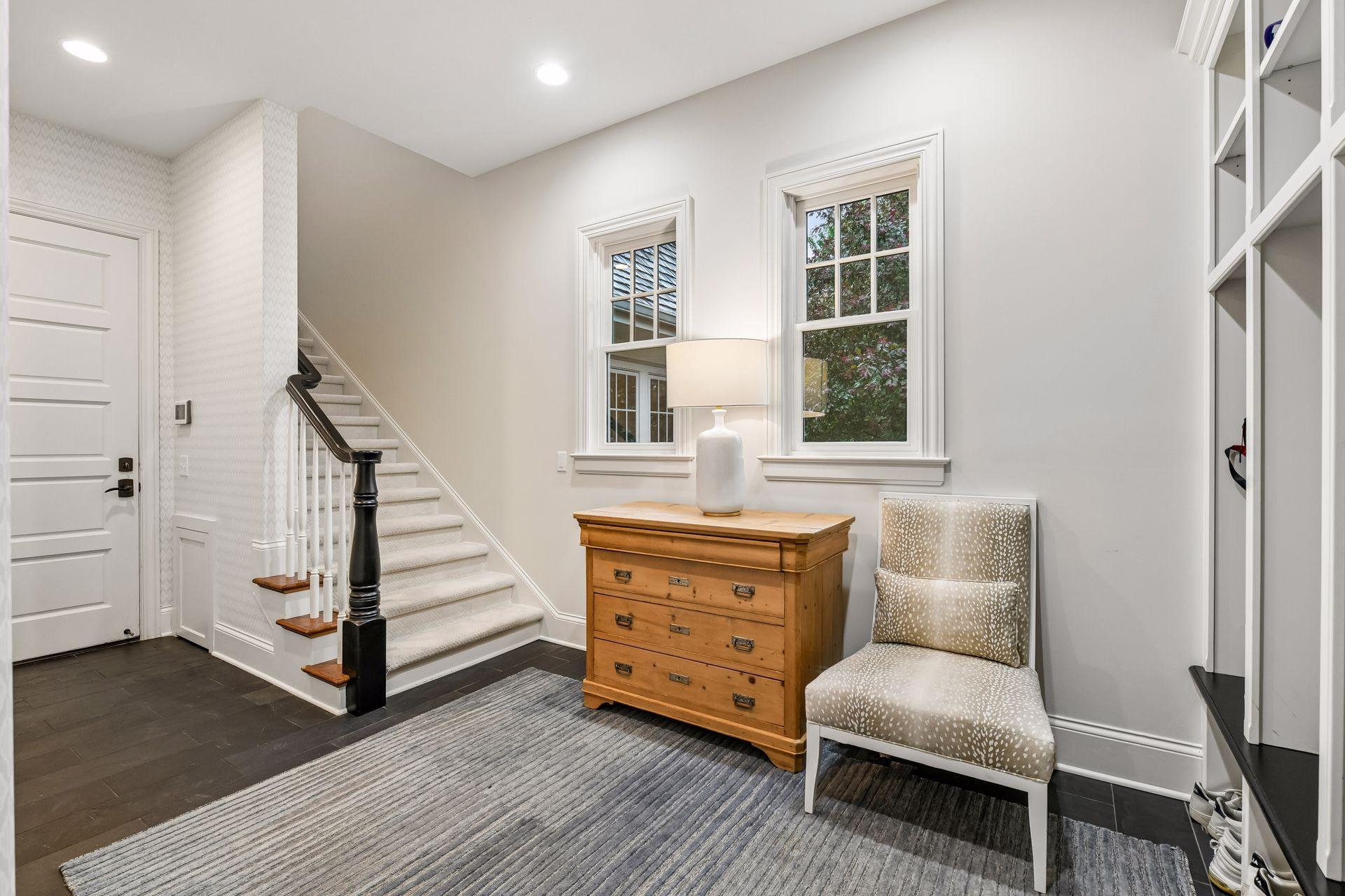 View of Residential at 3205 Graham Hill Road, Orono MN 55356, Orono (51 of 67) - Mike Wilen | Minnesota Team Real Estate