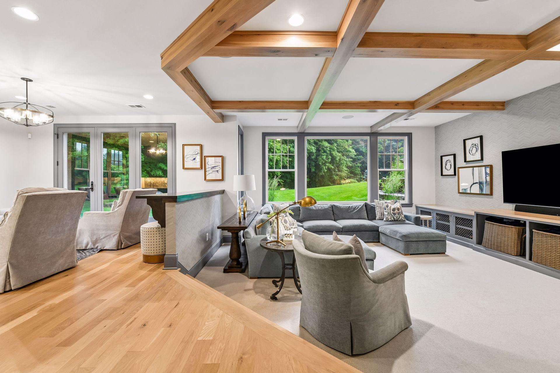 View of Residential at 3205 Graham Hill Road, Orono MN 55356, Orono (53 of 67) - Mike Wilen | Minnesota Team Real Estate