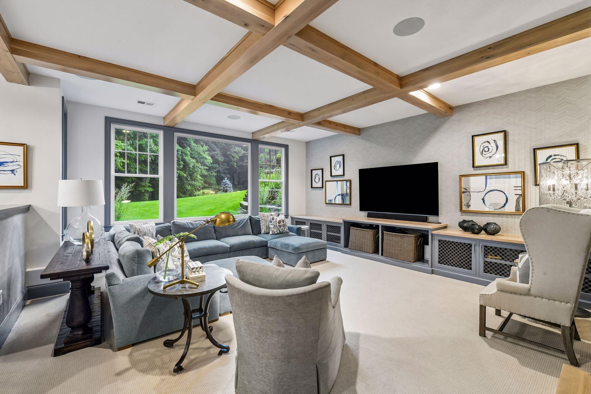 View of Residential at 3205 Graham Hill Road, Orono MN 55356, Orono (52 of 67) - Mike Wilen | Minnesota Team Real Estate