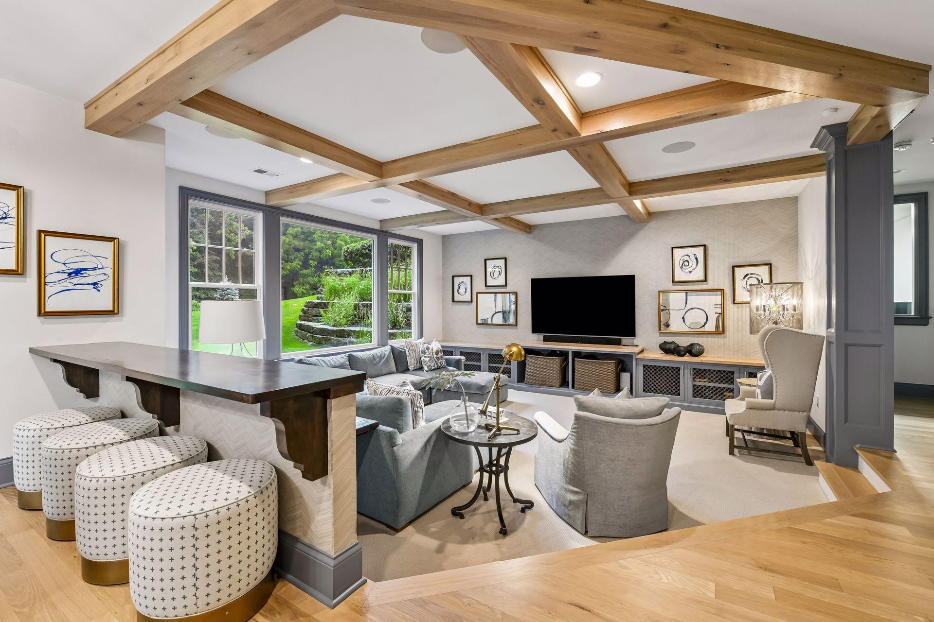 View of Residential at 3205 Graham Hill Road, Orono MN 55356, Orono (54 of 67) - Mike Wilen | Minnesota Team Real Estate