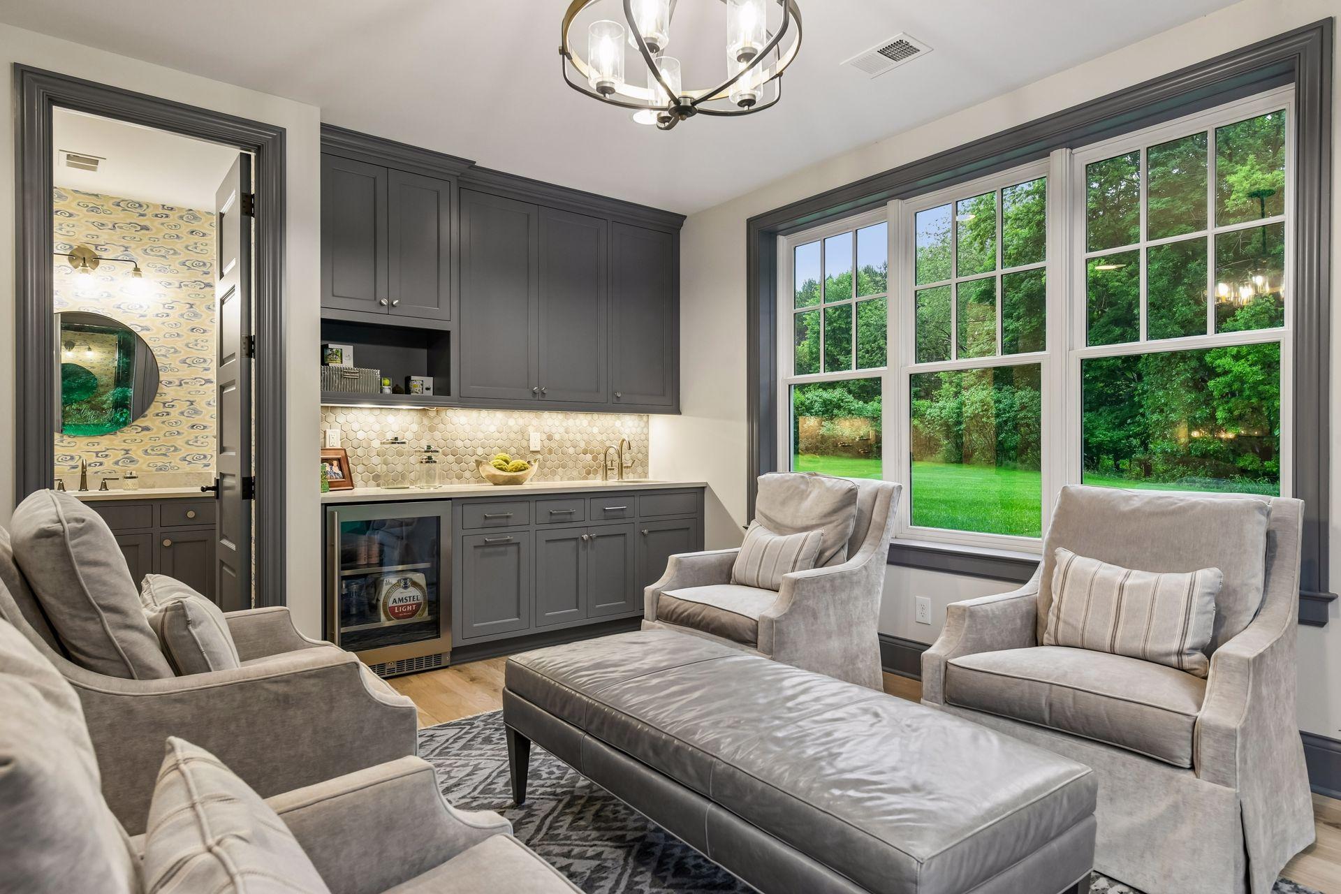 View of Residential at 3205 Graham Hill Road, Orono MN 55356, Orono (55 of 67) - Mike Wilen | Minnesota Team Real Estate