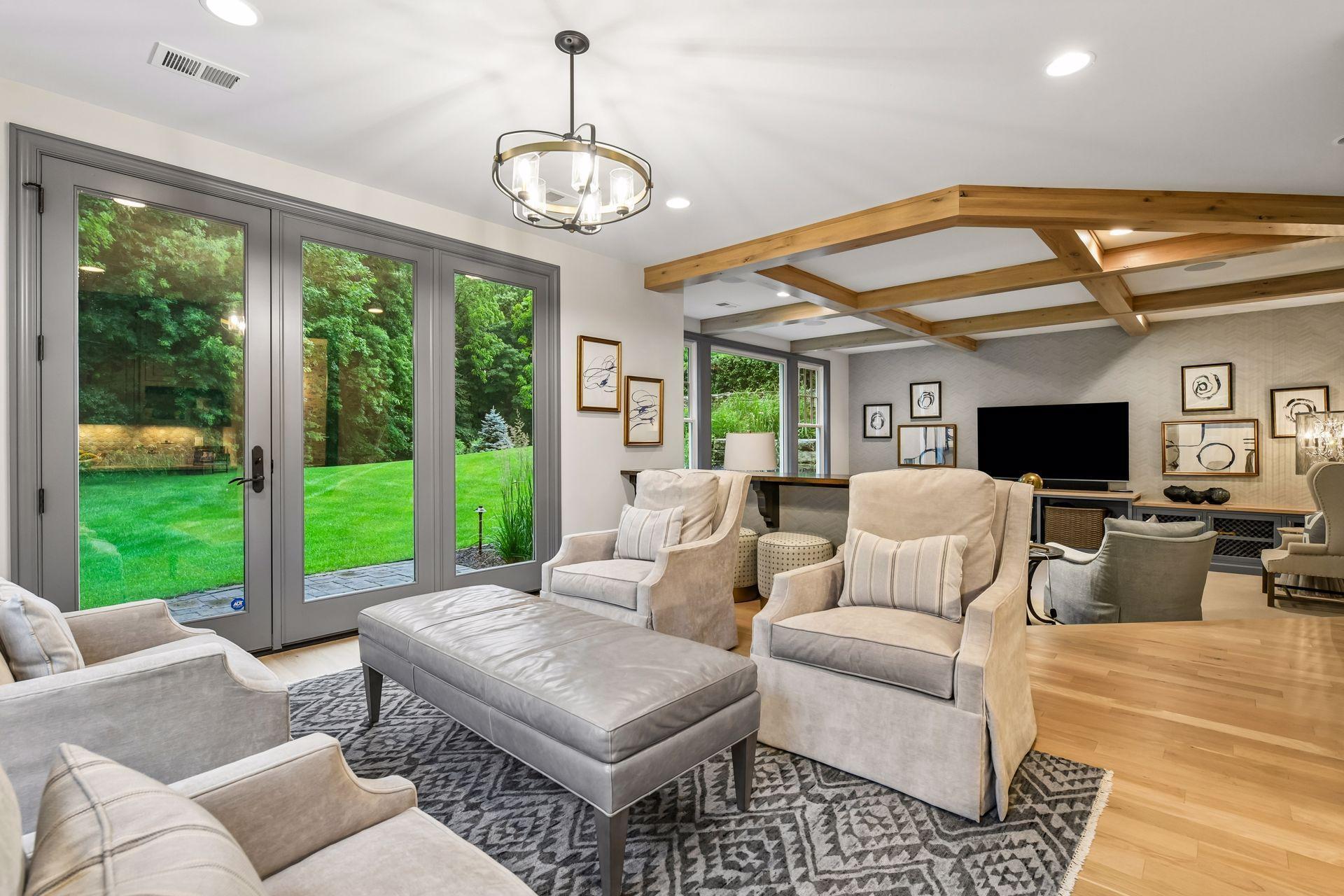 View of Residential at 3205 Graham Hill Road, Orono MN 55356, Orono (56 of 67) - Mike Wilen | Minnesota Team Real Estate
