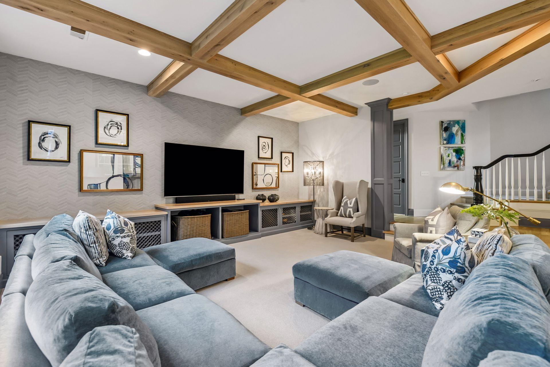 View of Residential at 3205 Graham Hill Road, Orono MN 55356, Orono (57 of 67) - Mike Wilen | Minnesota Team Real Estate