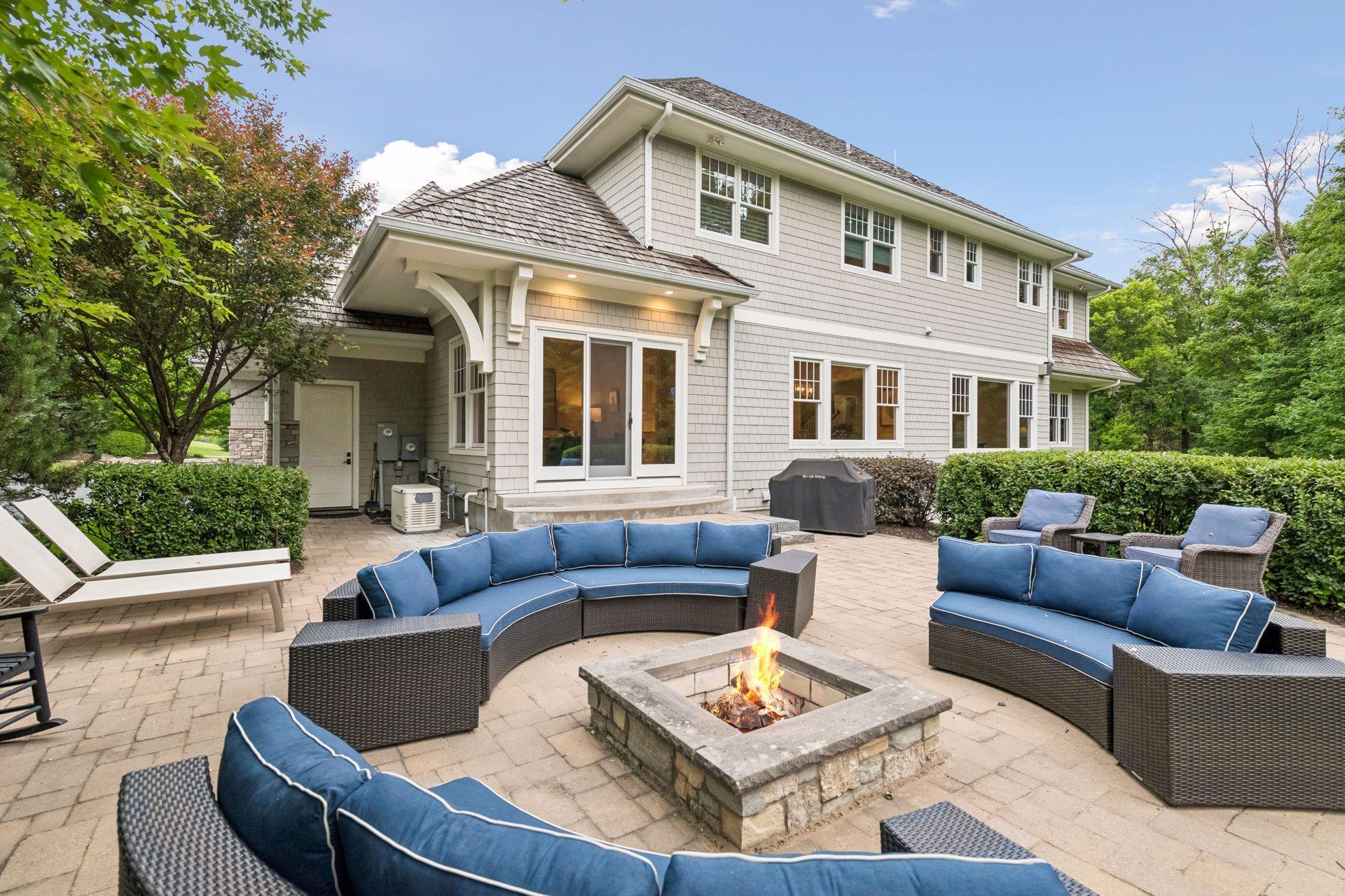 View of Residential at 3205 Graham Hill Road, Orono MN 55356, Orono (65 of 67) - Mike Wilen | Minnesota Team Real Estate